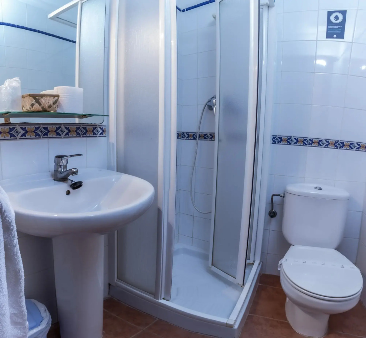 Hosteria Tierrallana by Juypehotel