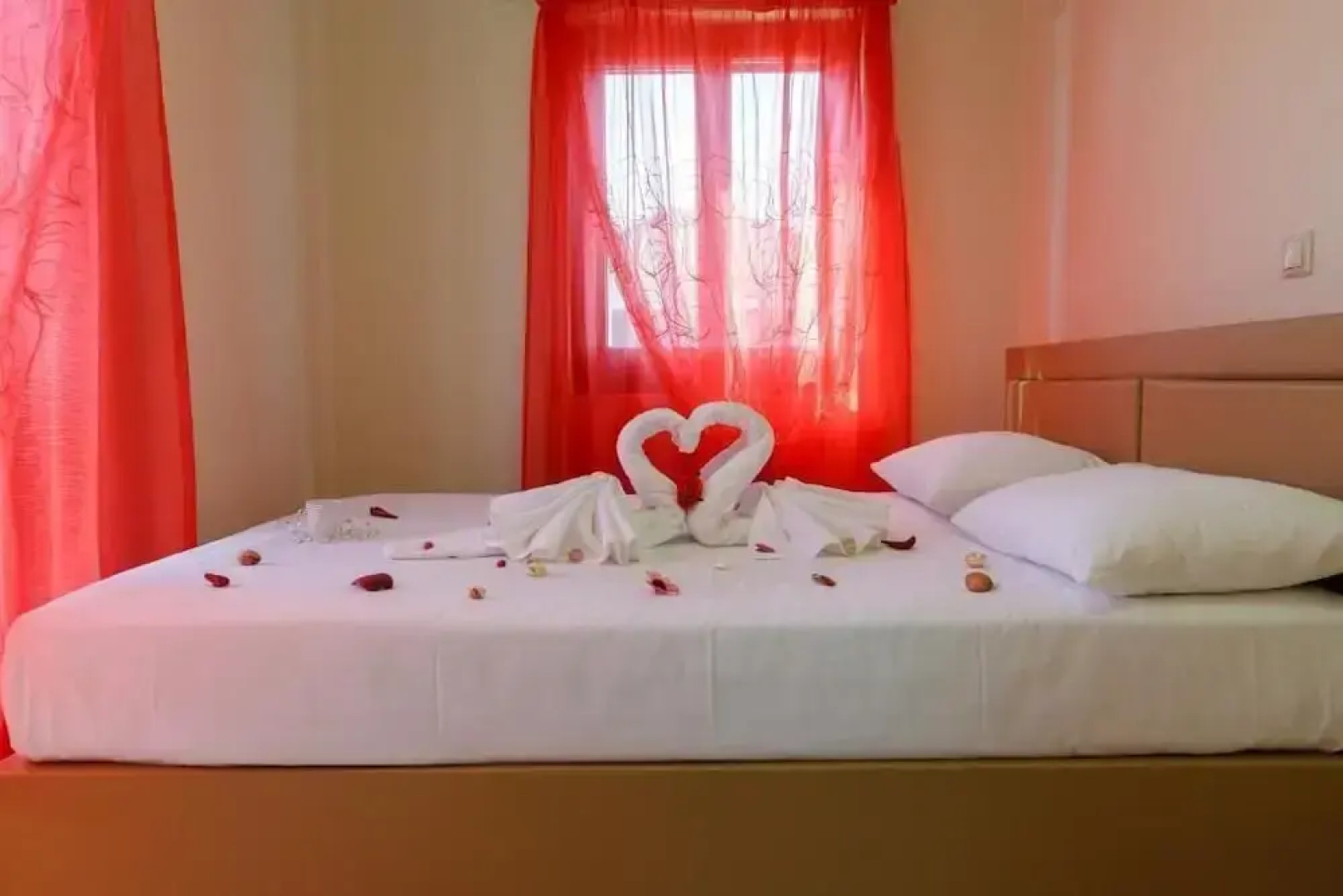 Glyfada Villas 3