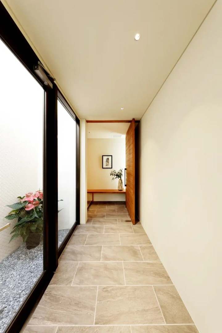 Away Okinawa Kouri Island Resort