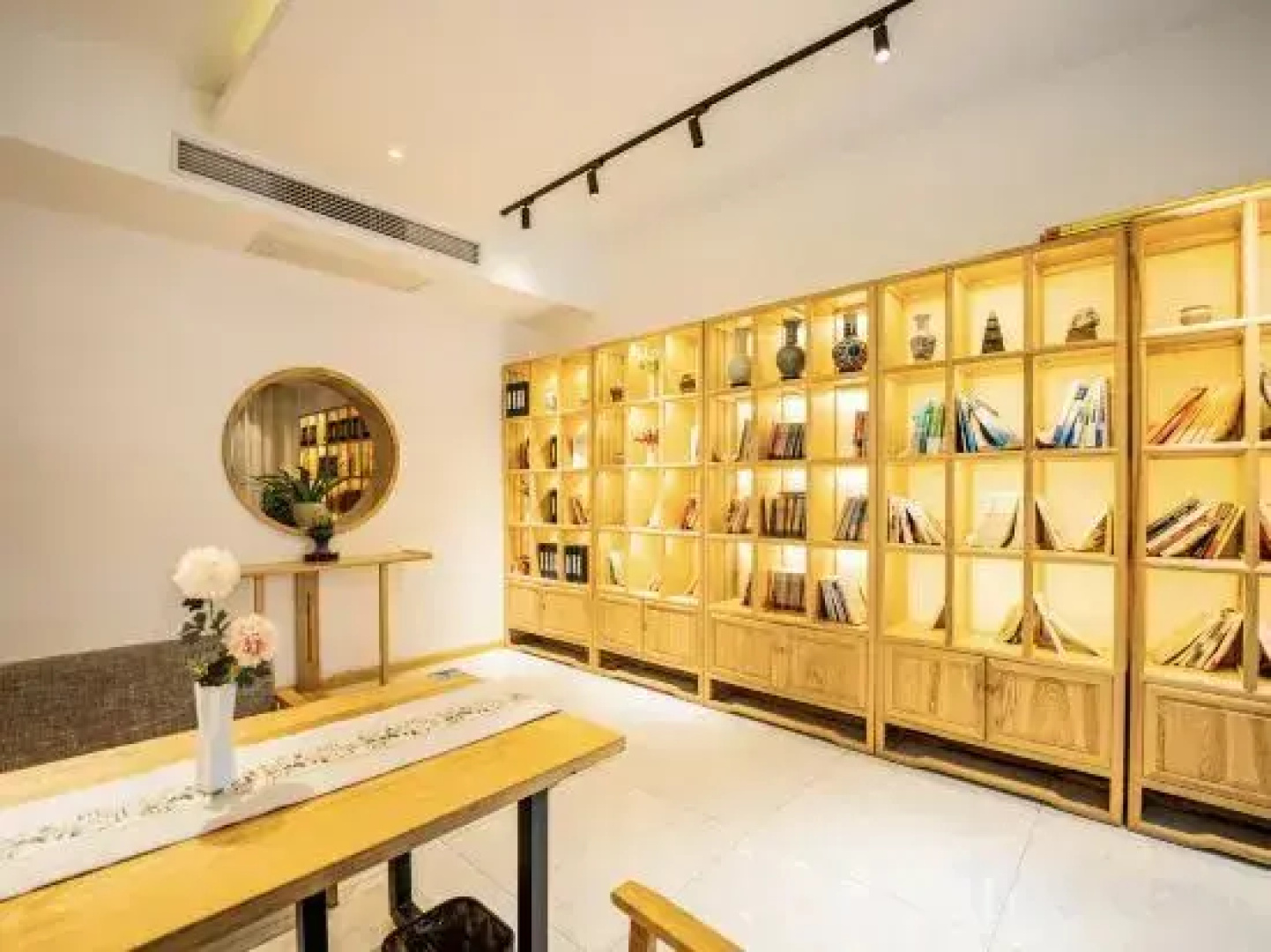 Shuxiang Mingyuan Homestay (Fanjingshan Scenic Area East Gate Branch)