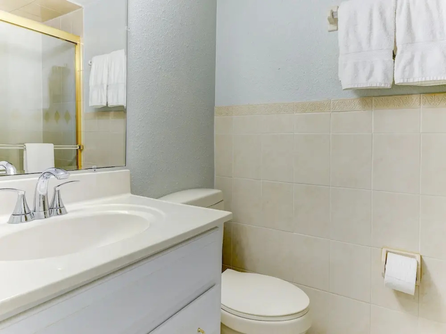 Summer Place by Vtrips