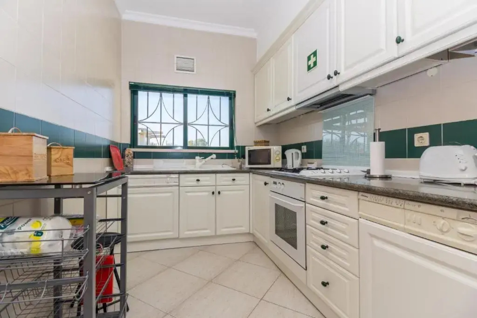 Ocean Apartment by ALGARVEMANTA