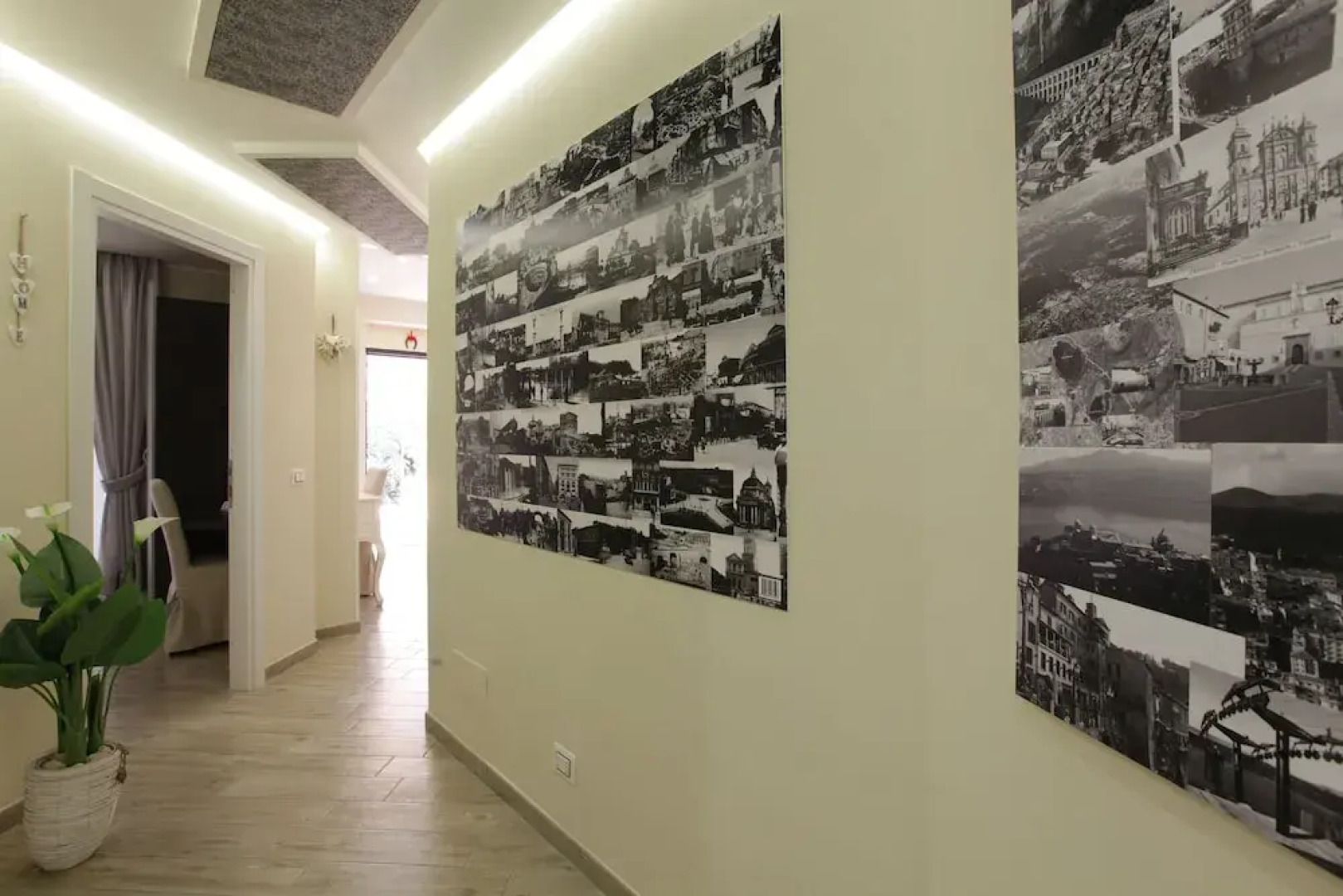 4 Rent Di Ciaffone Tamara