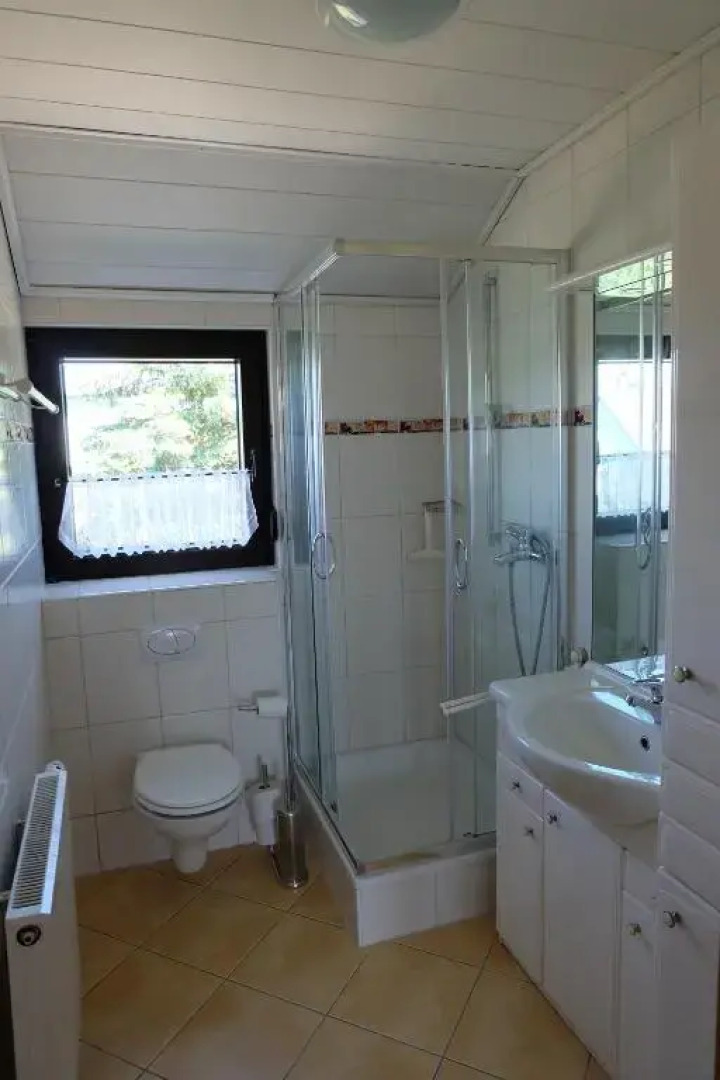 Ferienwohnung in Dierdorf