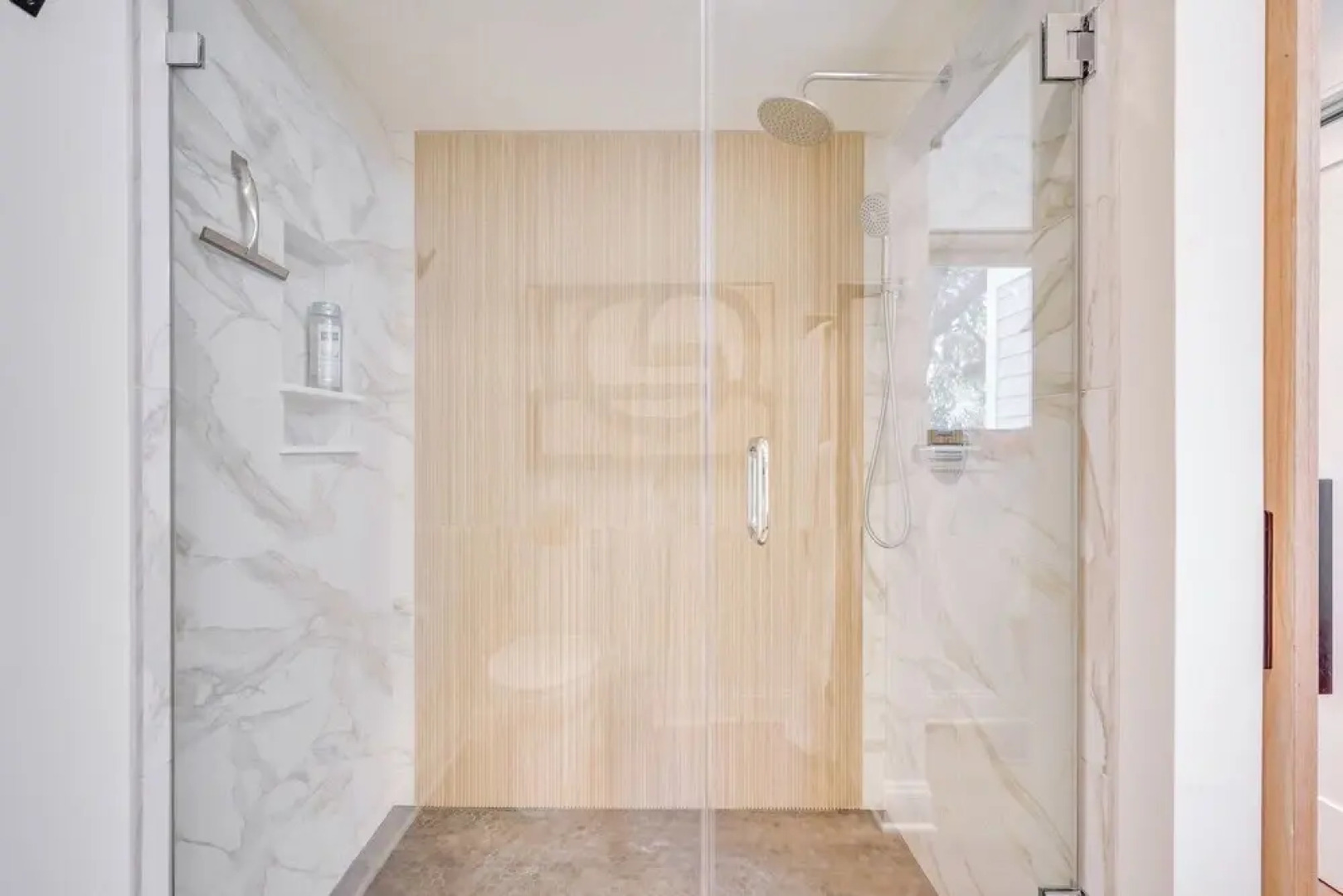 < 1 Mi to Seabrook Island Beach: Golf-view Villa!