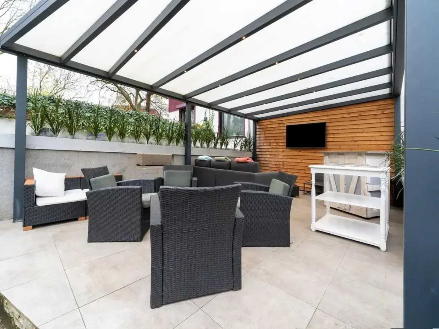 Luxury House in South Limburg Near Forest