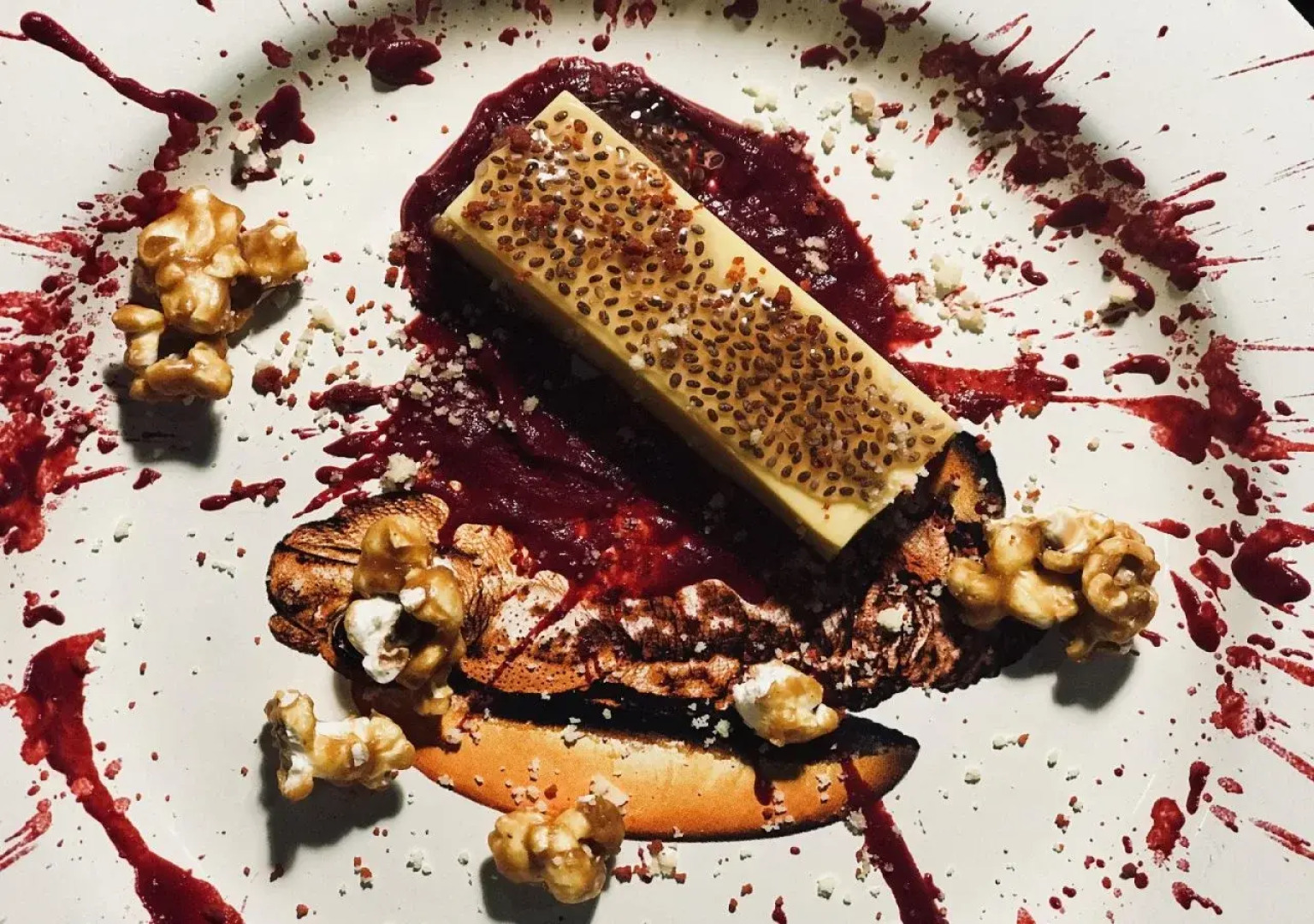 URSIDE Hotel Shanghai South Bund