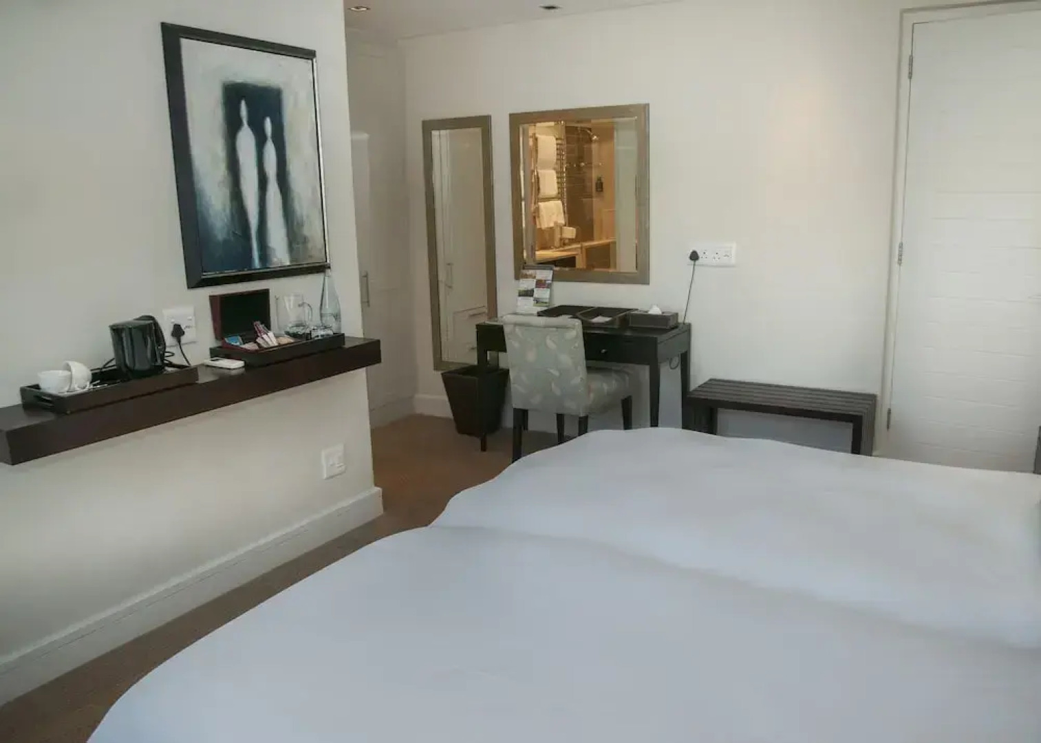 Simola Hotel Country Club & Spa