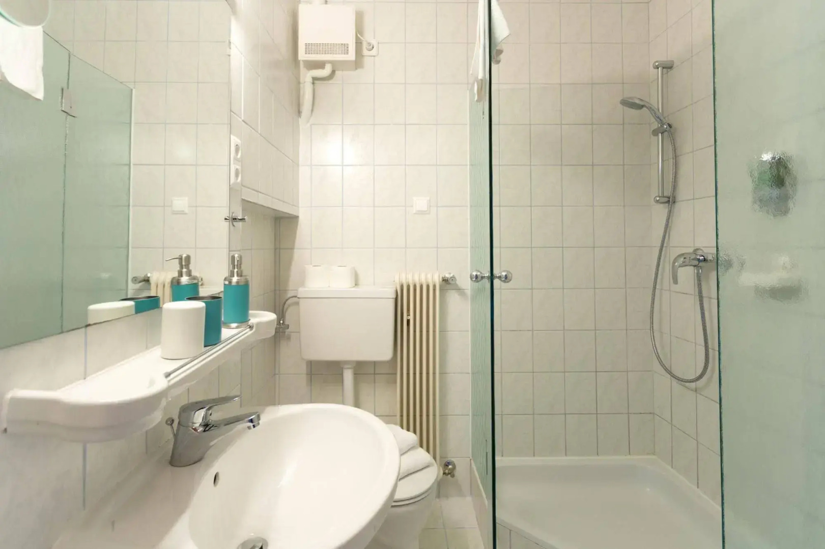 Hotel Lamplhof - Lichtpfad Wörthersee