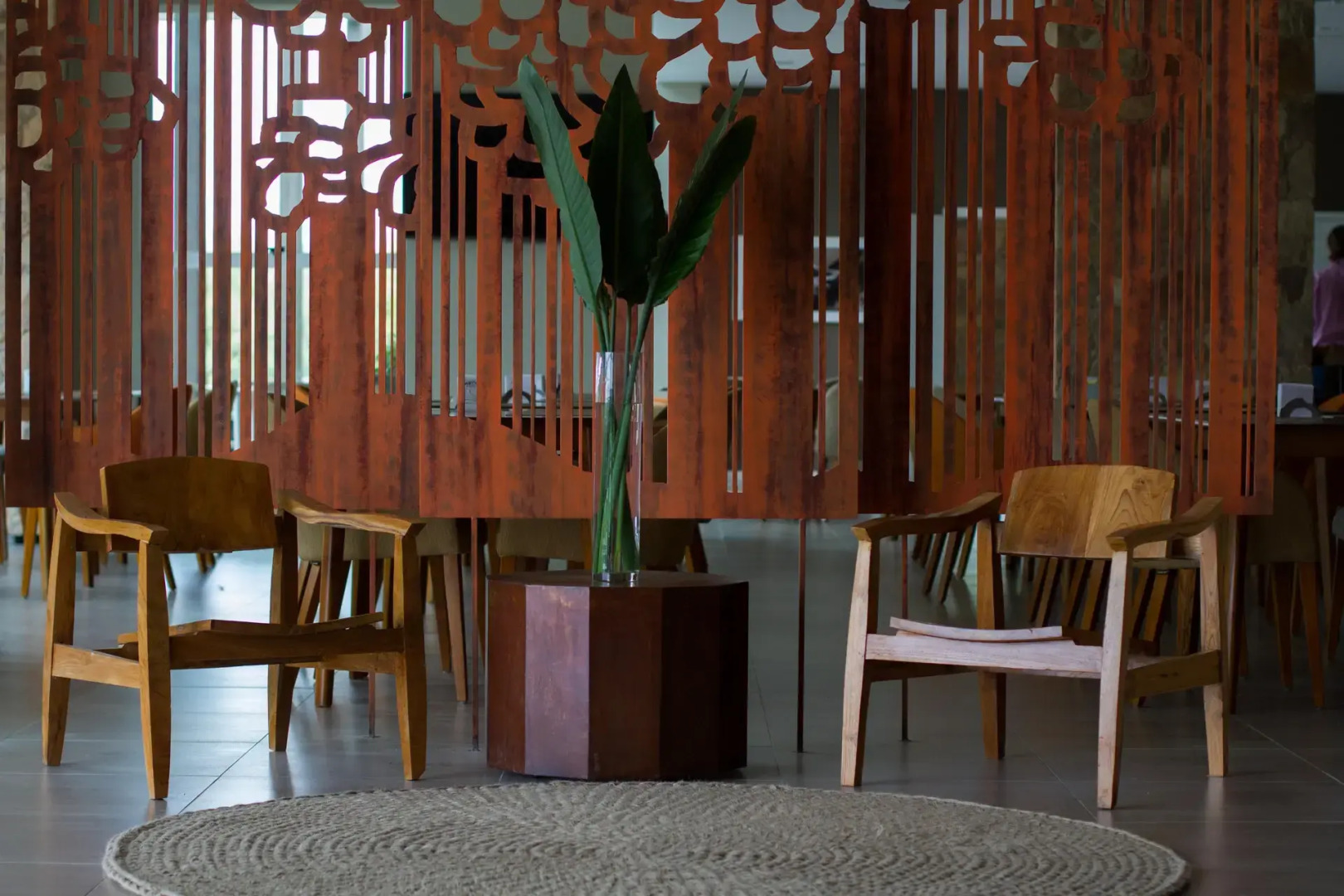 Orfeo Suites Hotel Sierras Chicas