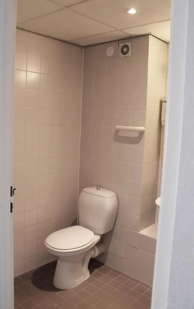 Boutique Hotel Zaan