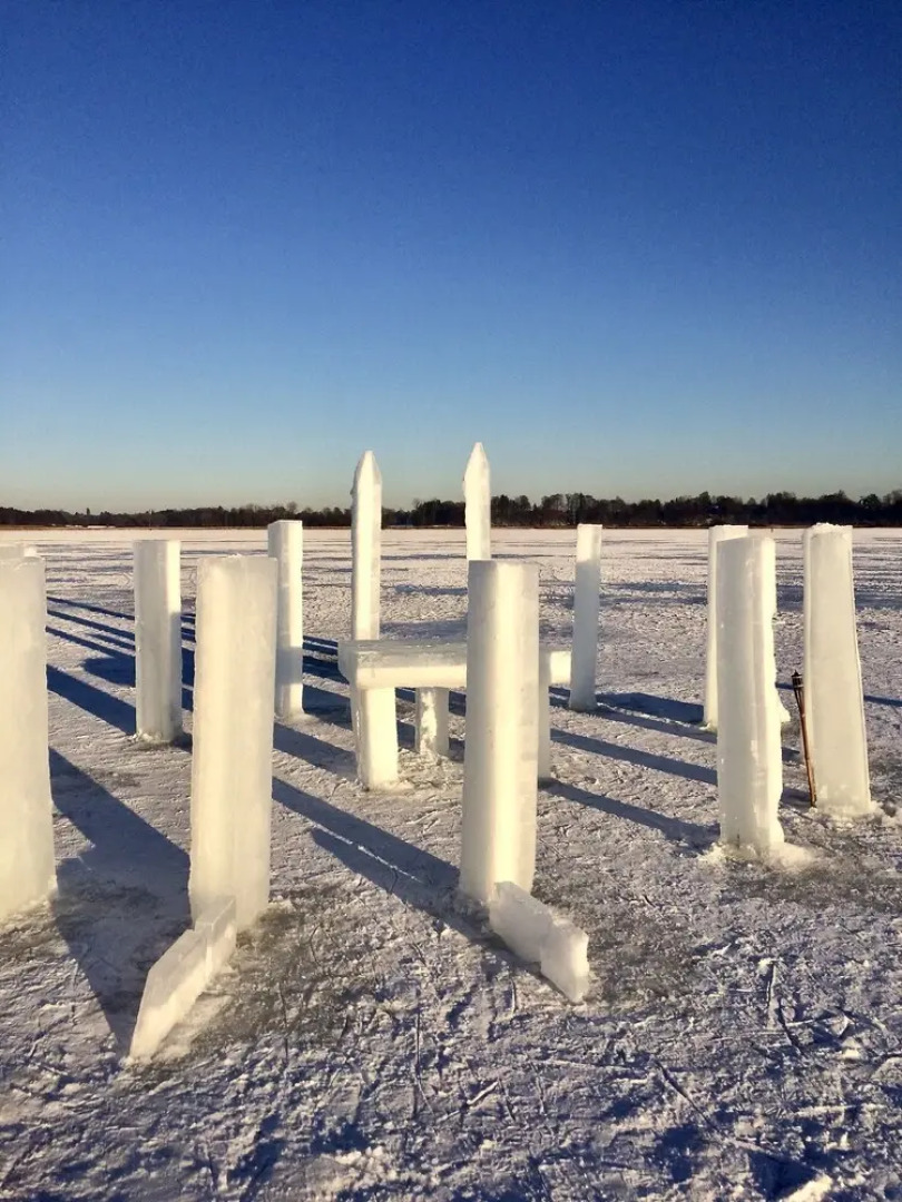 Ferienwohnung Chiemsee