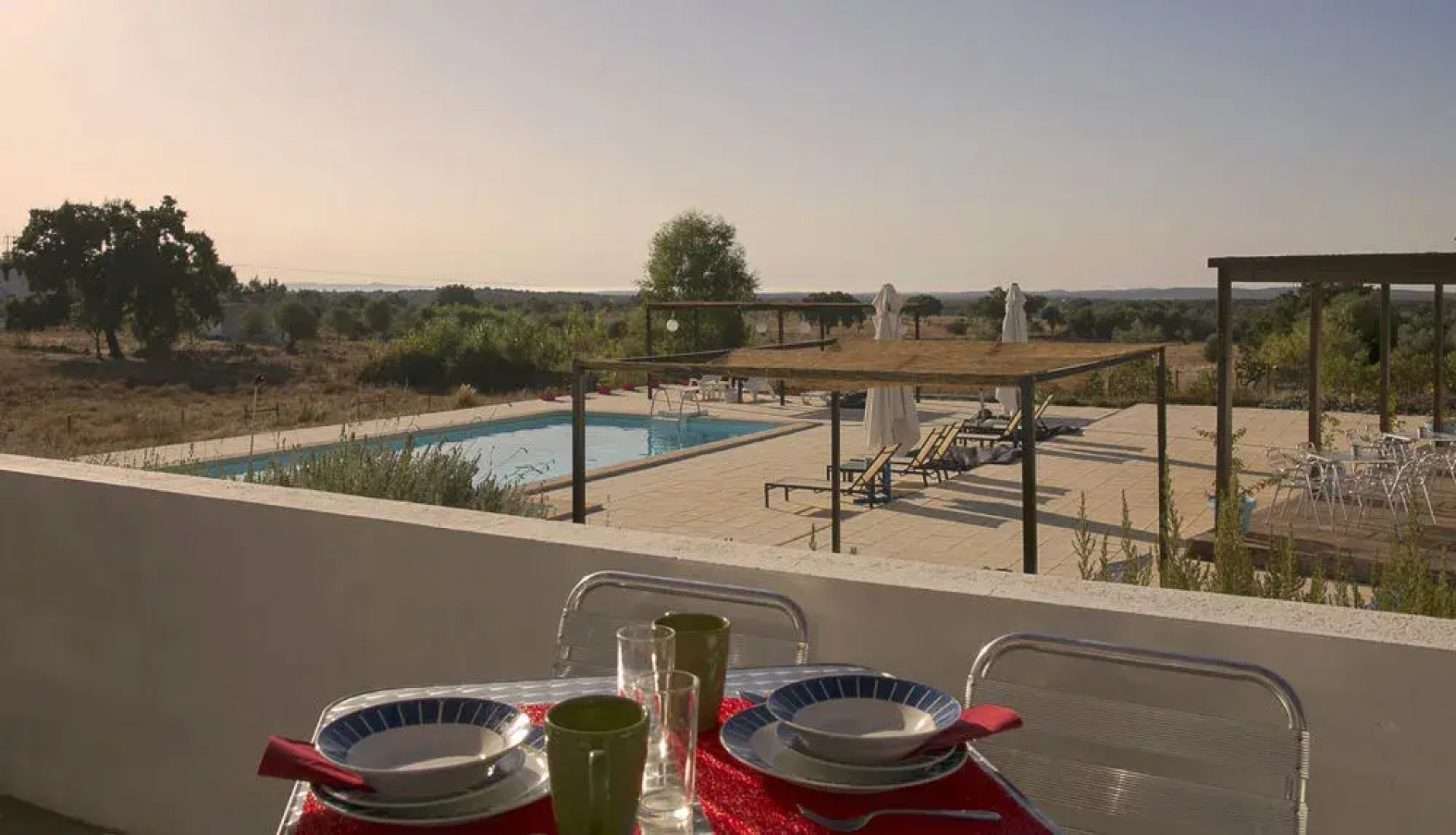 Monte da Cabeça Gorda