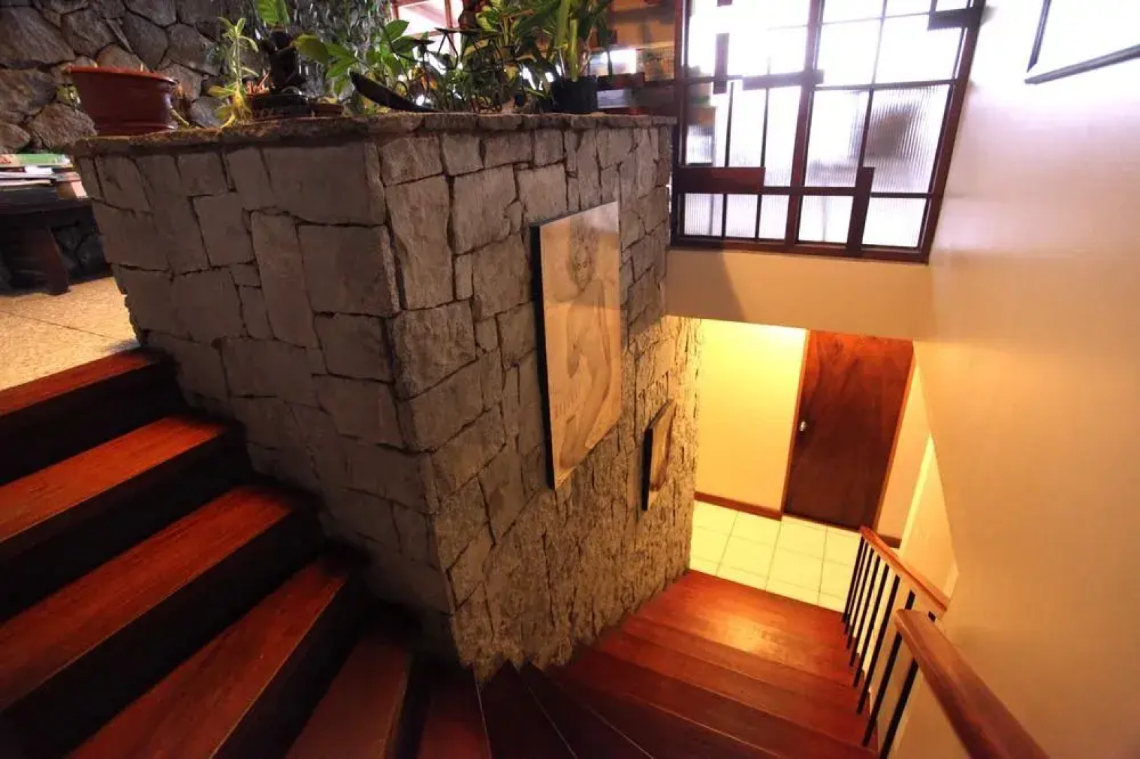 Hostal Casa Areka Costa Rica