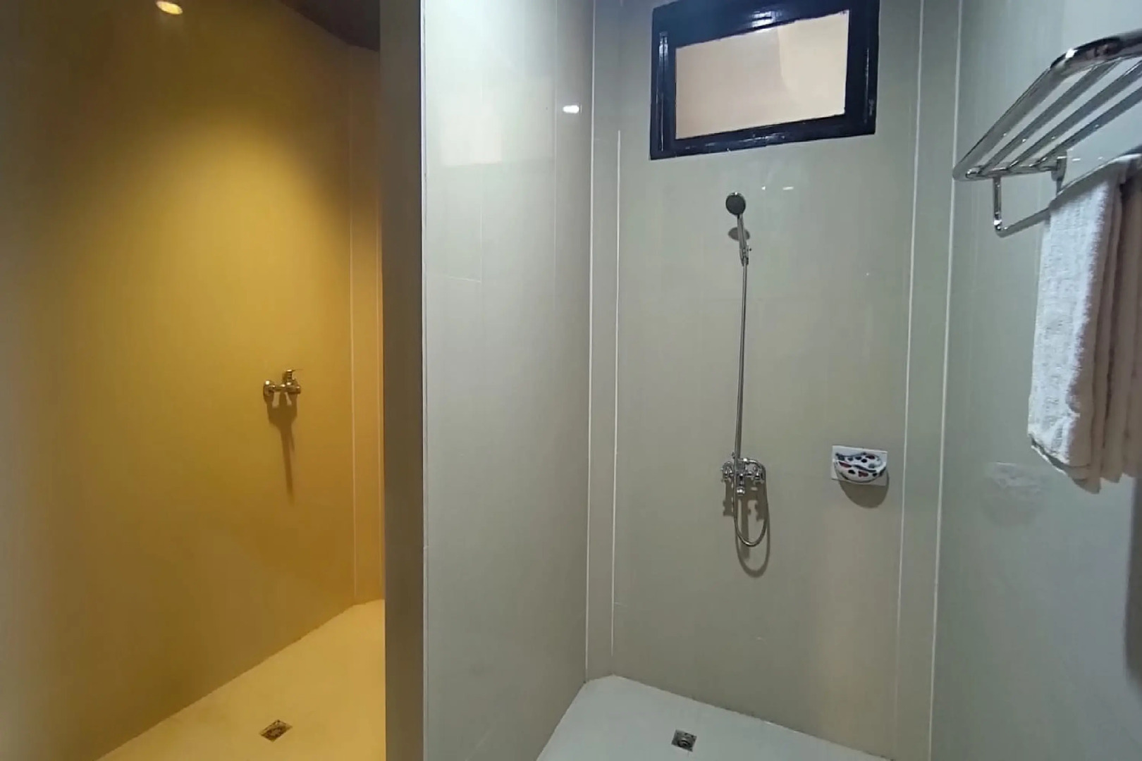 Hotel Abna Sangatta RedPartner