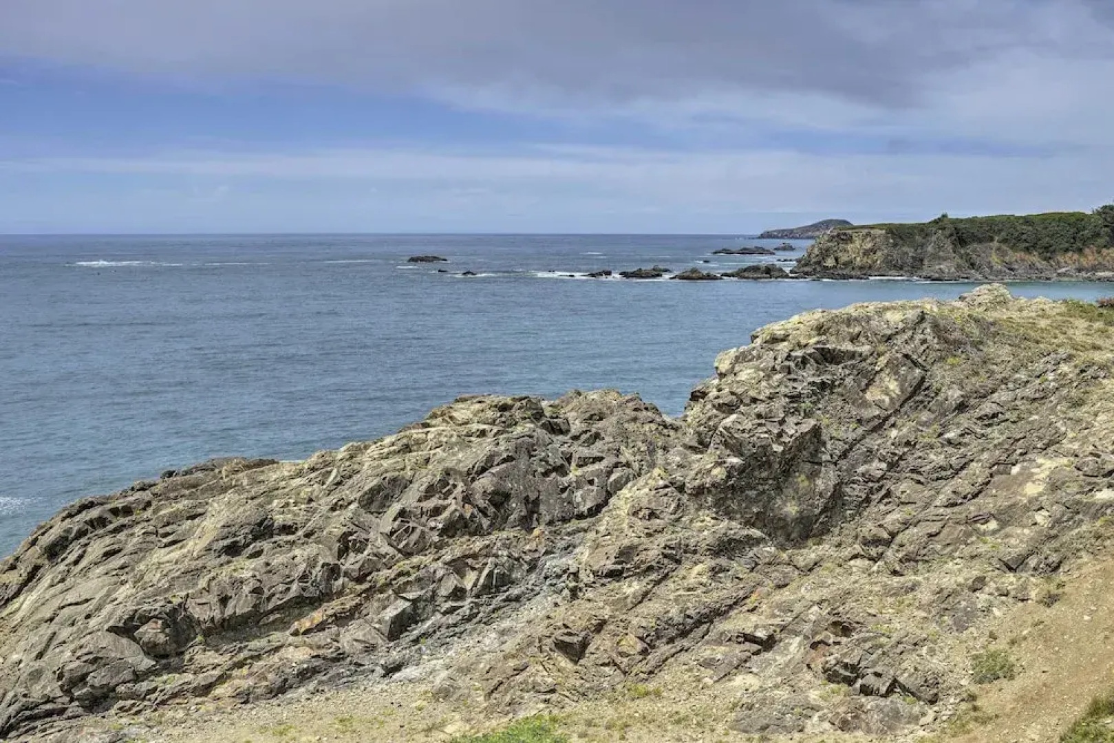 Brookings Vacation Rental Studio - Walk to Town!