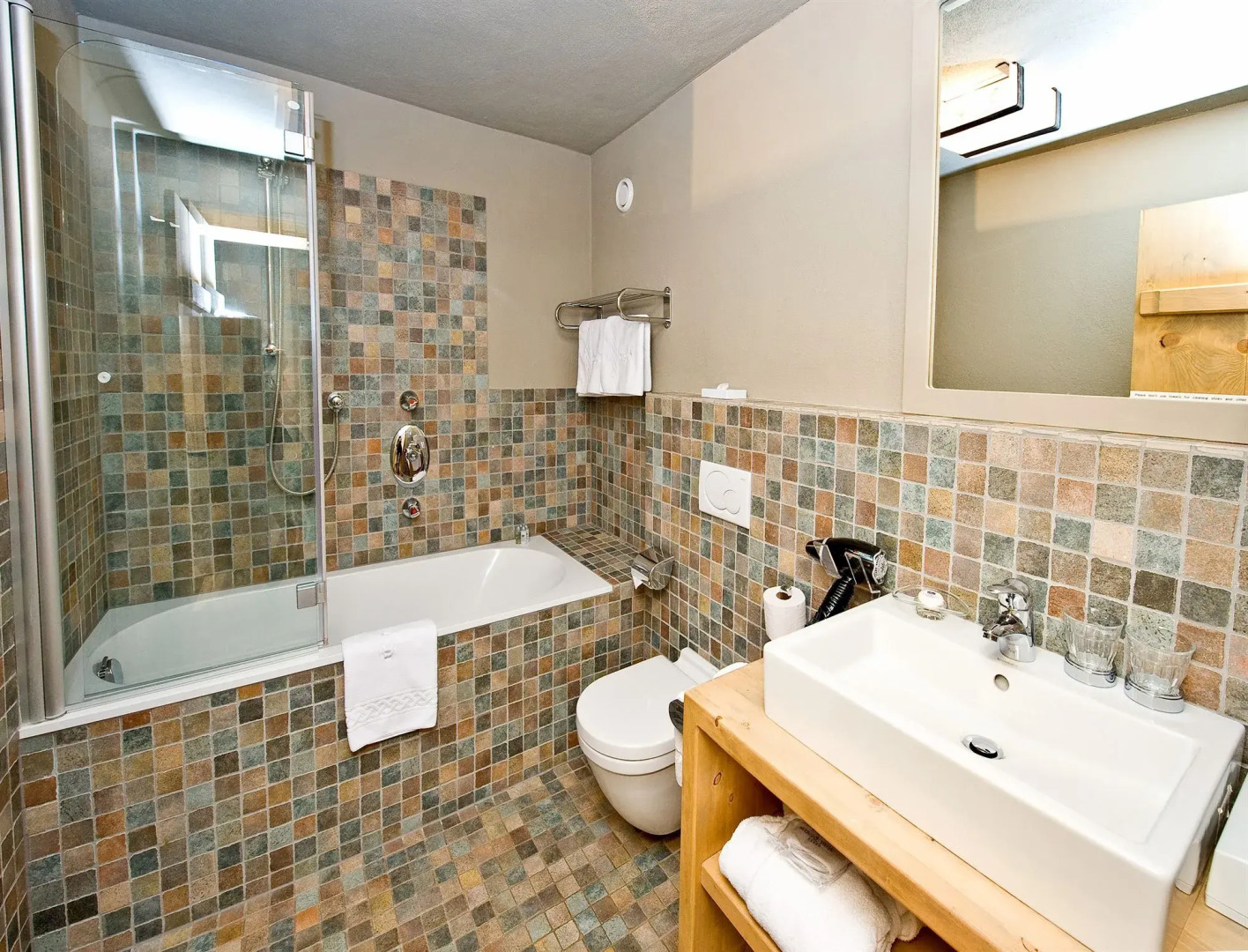 Princess Bergfrieden