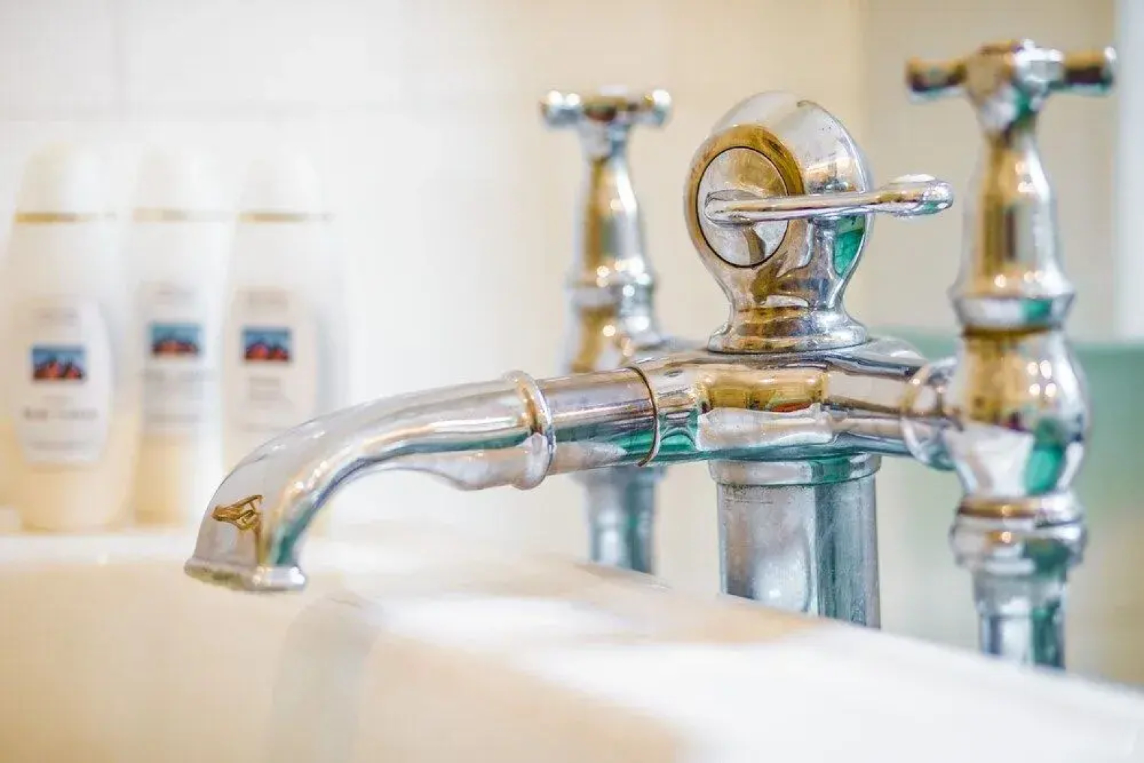 Valcastello Polo Club