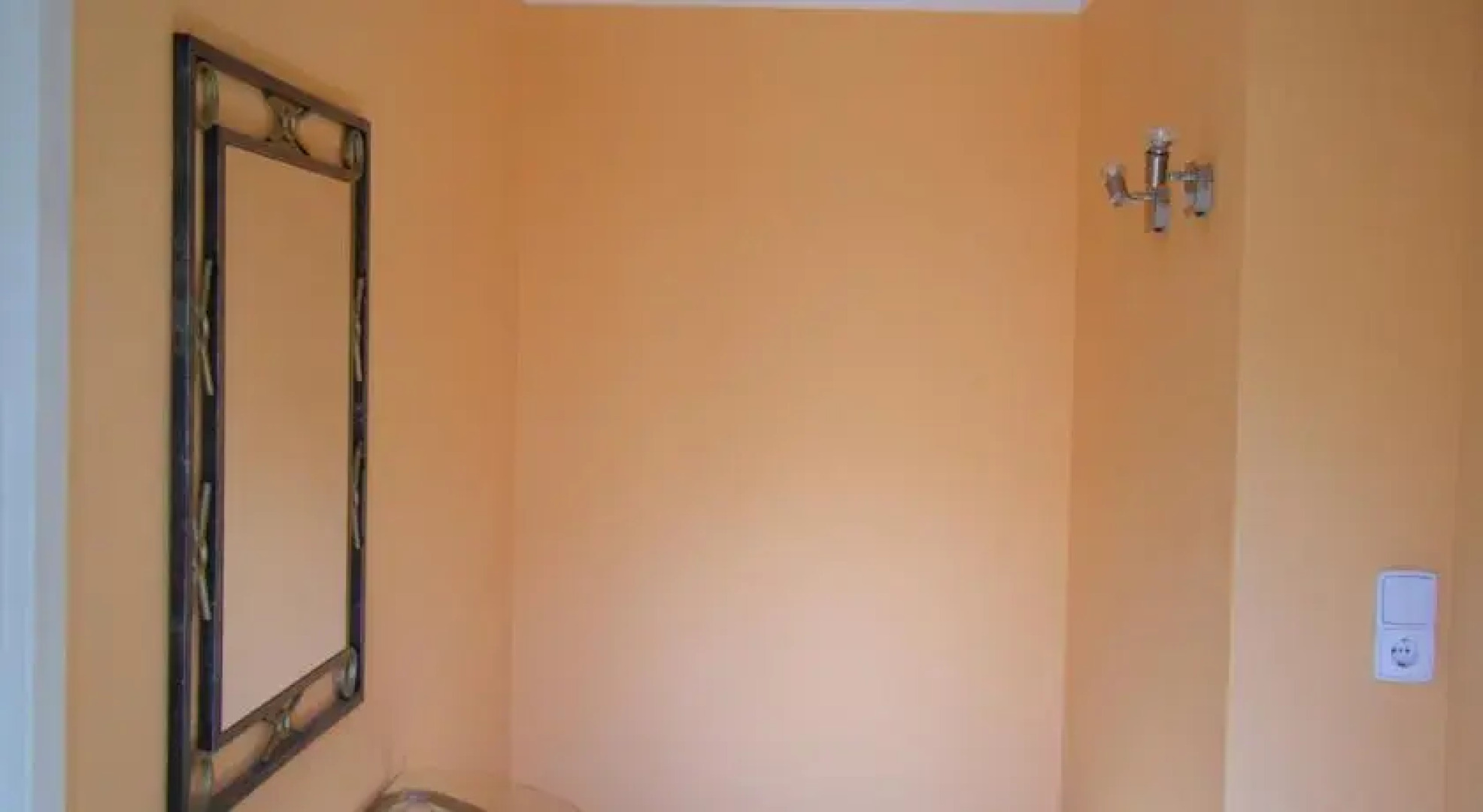 Gästehaus zu Delitzsch