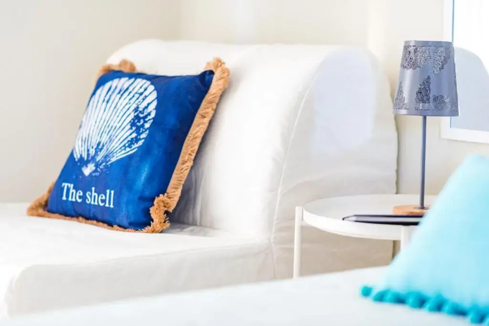 Sea Breeze Vibes 2020