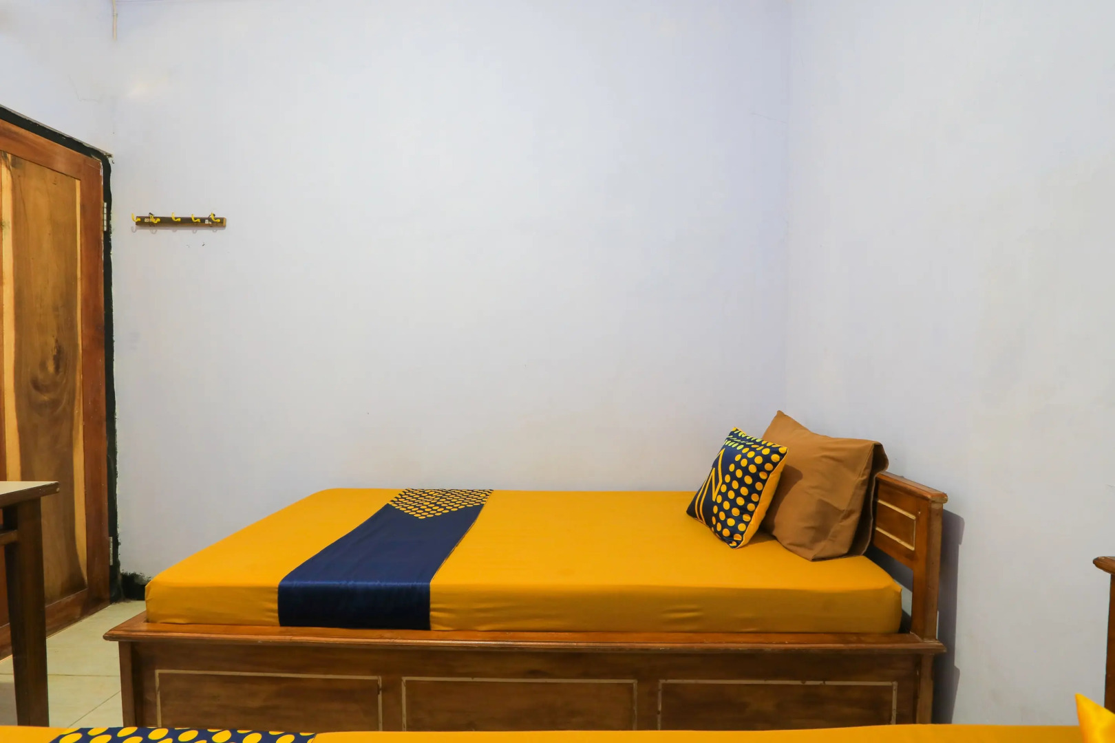 Spot On 2497 Pesona Guest House