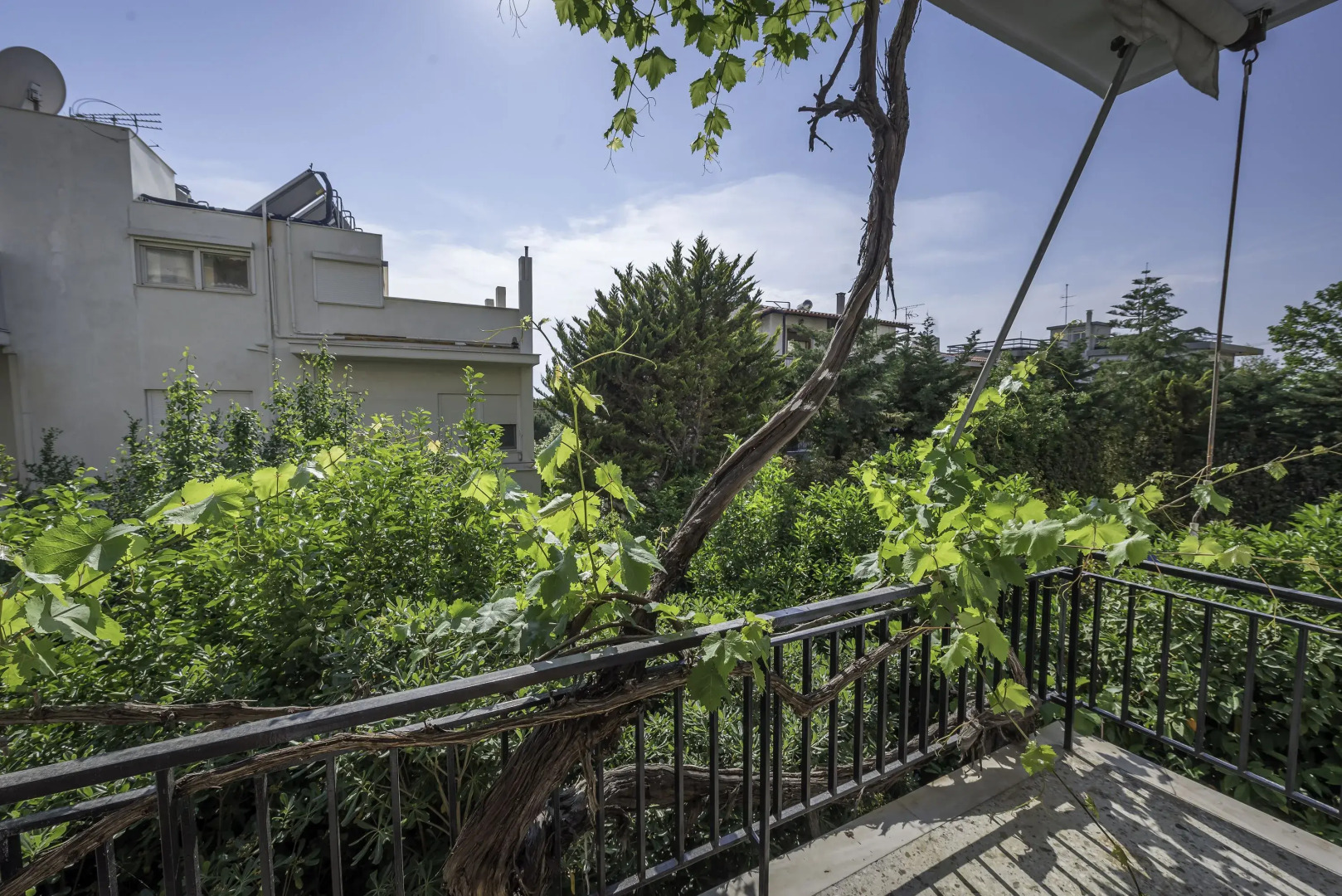 Magnificent Home Athens Voula