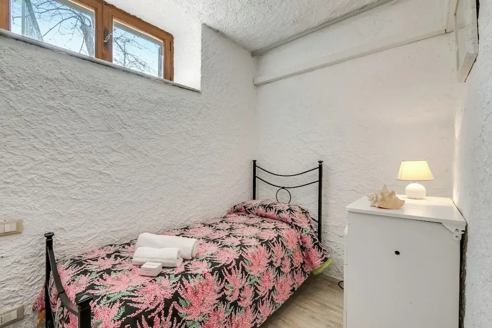 Family Friendly Rosa House Amazing View