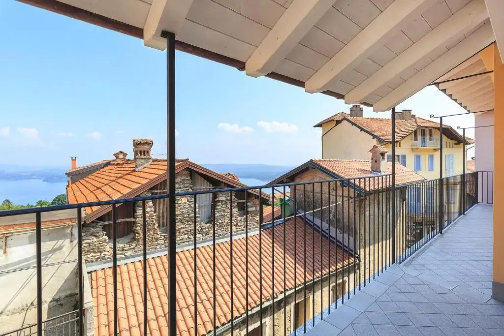 Come a Casa 19 - Romantic Studio