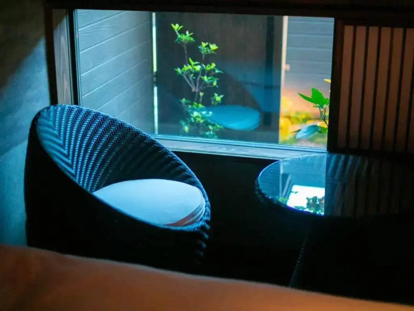 Hinatayama Onsen Kiyohime Onsen