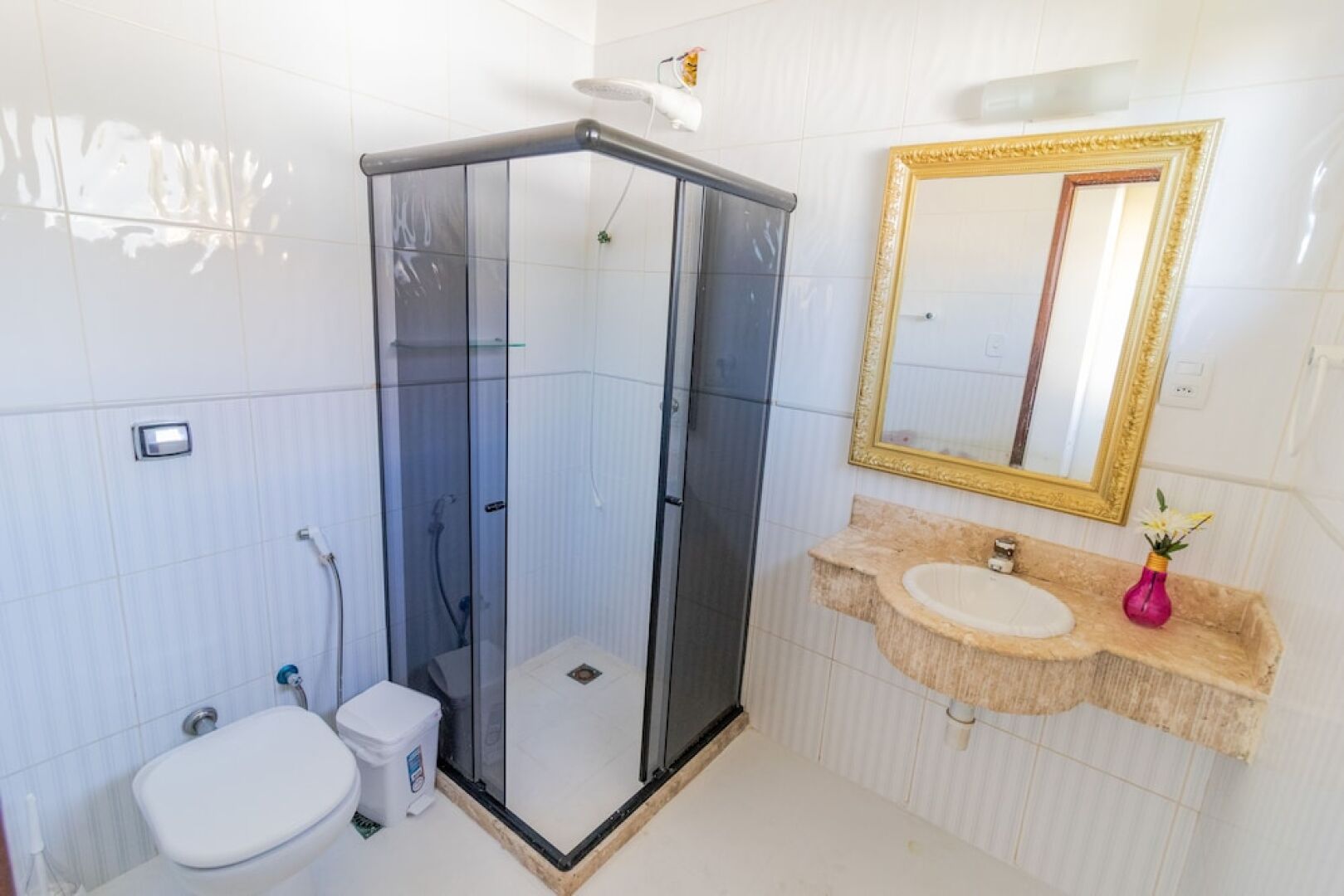 VT01 Casa 4 Suites em Vilas do Atlantico