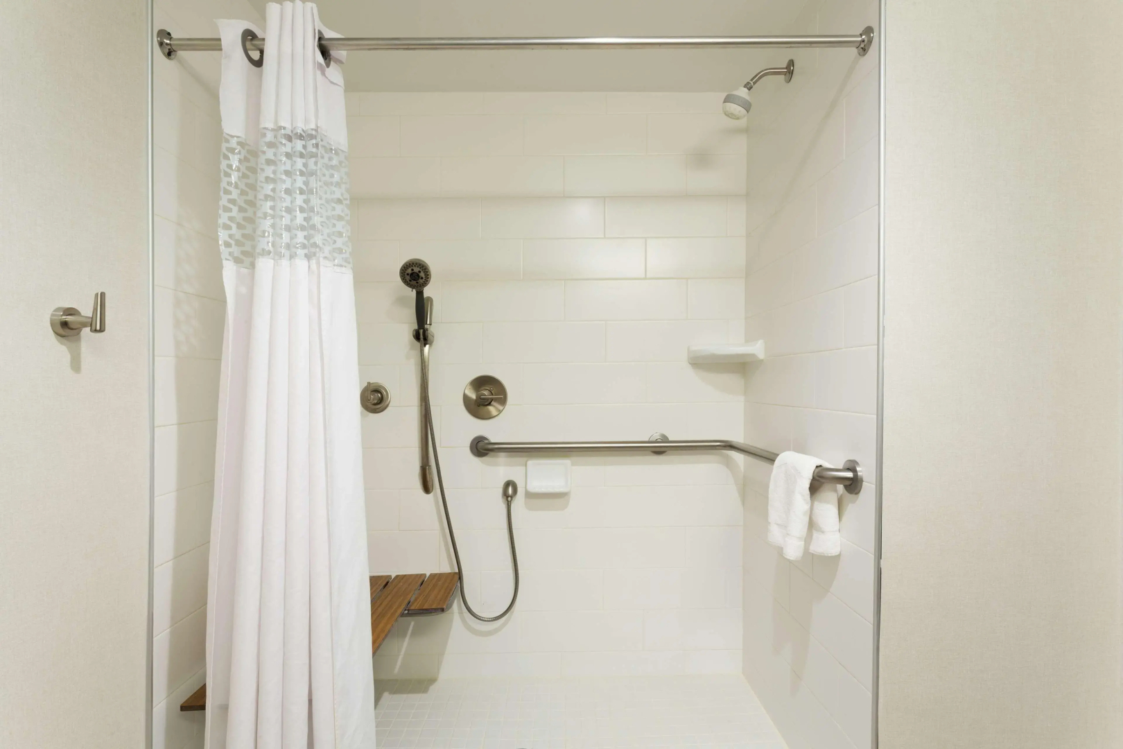 Hampton Inn North Myrtle Beach-Harbourgate