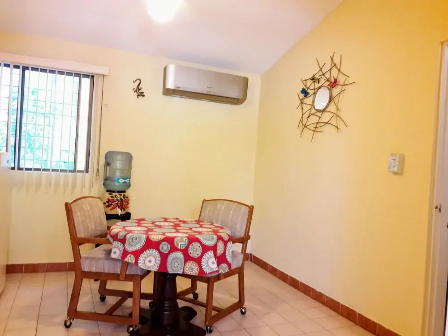 Nice and Cozy Studio Very Close to the Boardwalk and the Beach