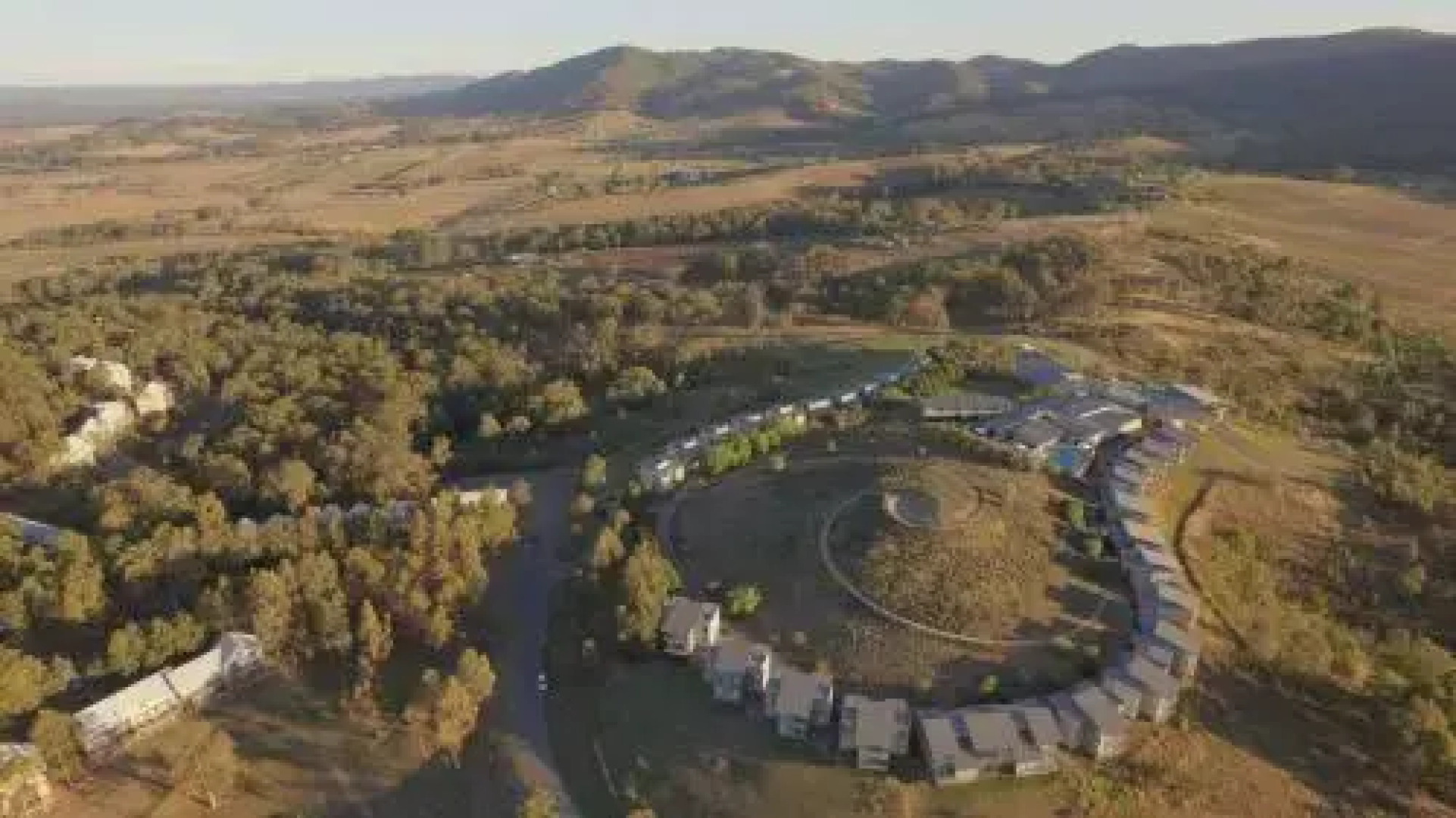 Villa Spa Executive 1br Merlot Resort Condo located within Cypress Lakes Resort (nothing is more central)