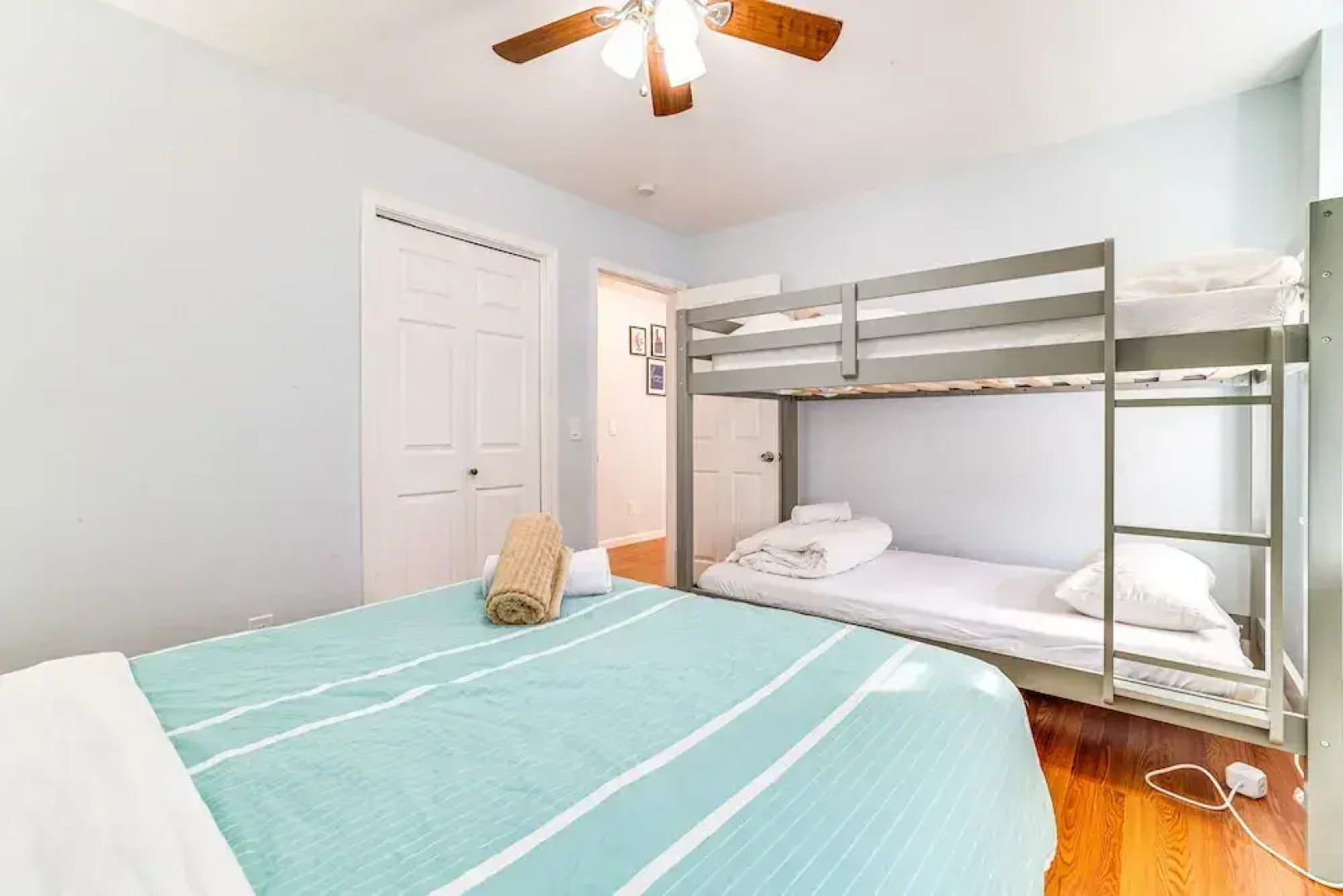 Poconos Home w/ Private Pool, Hot Tub & Sauna!