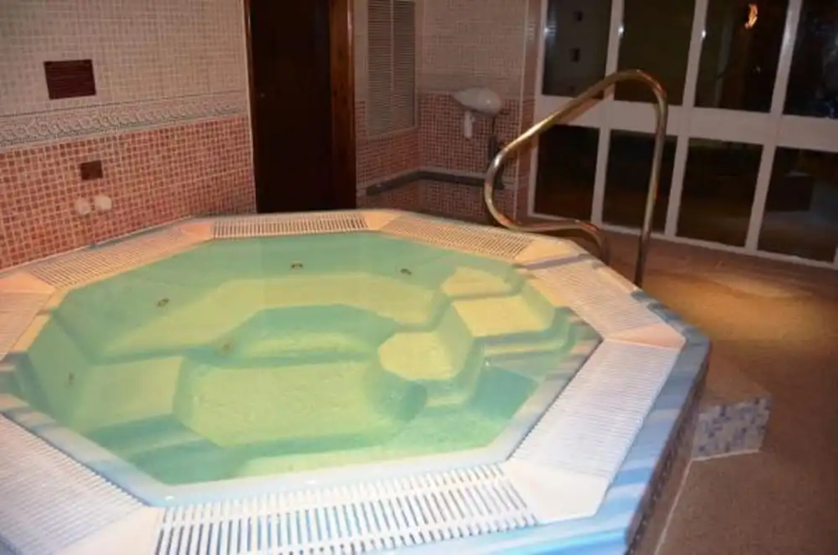 The Olde Barn, Sure Hotel Collection by Best Western