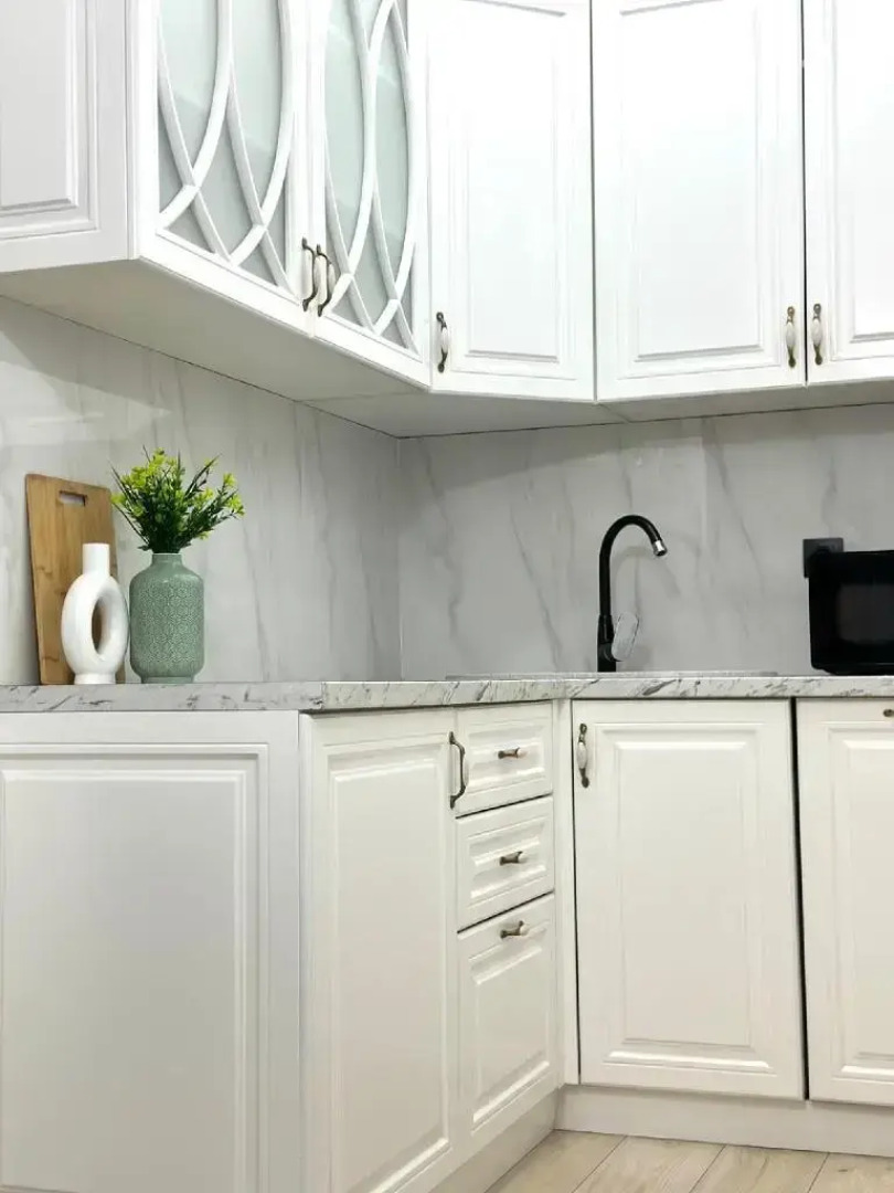 Апартаменты Galileo Terrace (Галилео Террас)