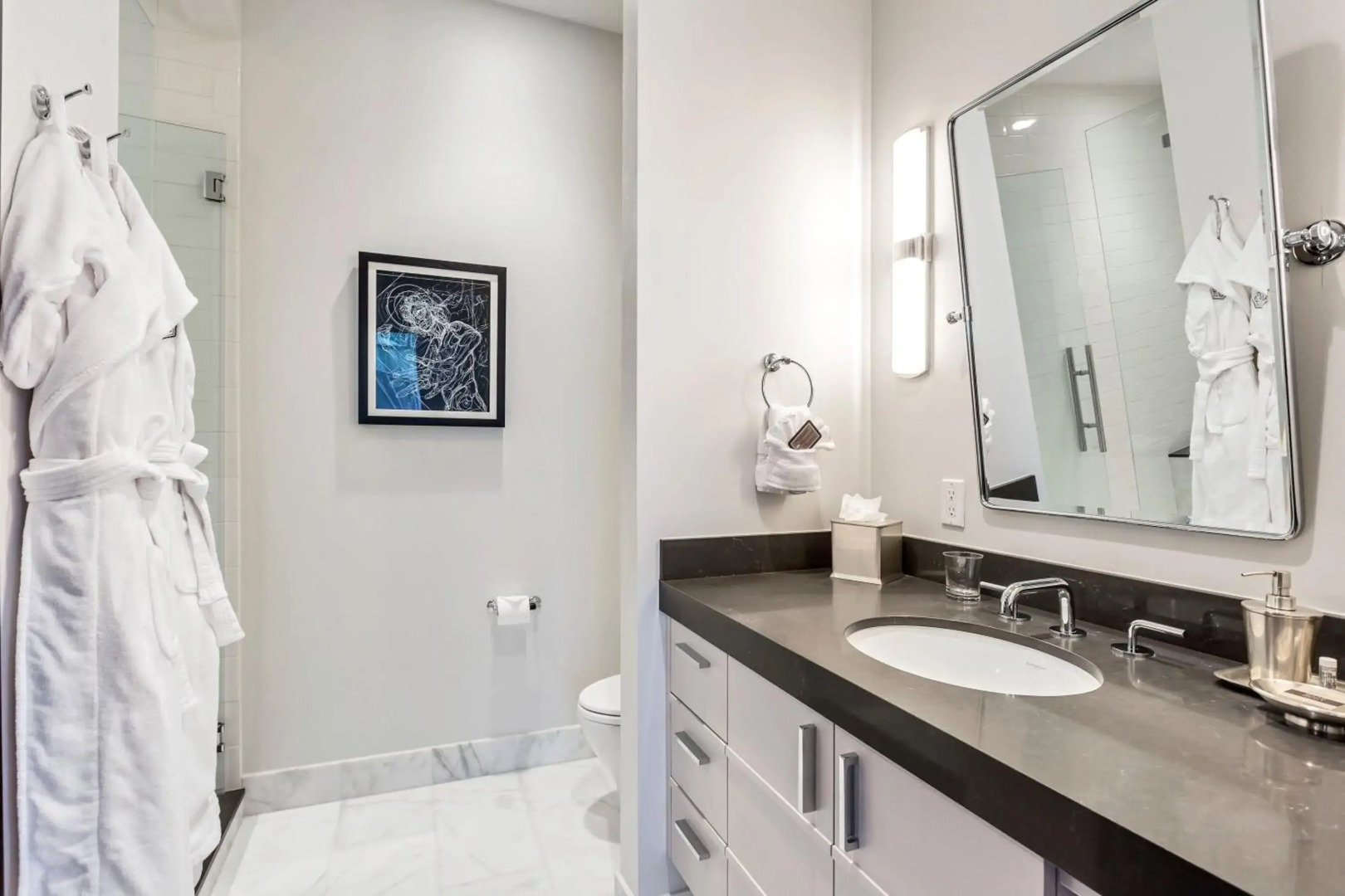 Stein Eriksen Residences