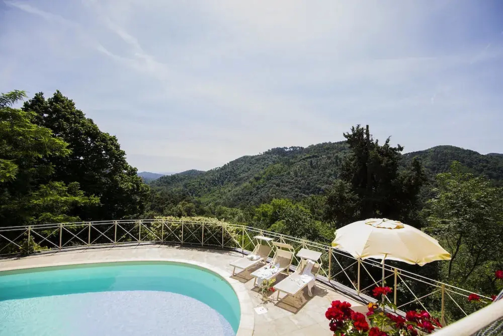 Agriturismo Casolare Dei Colli