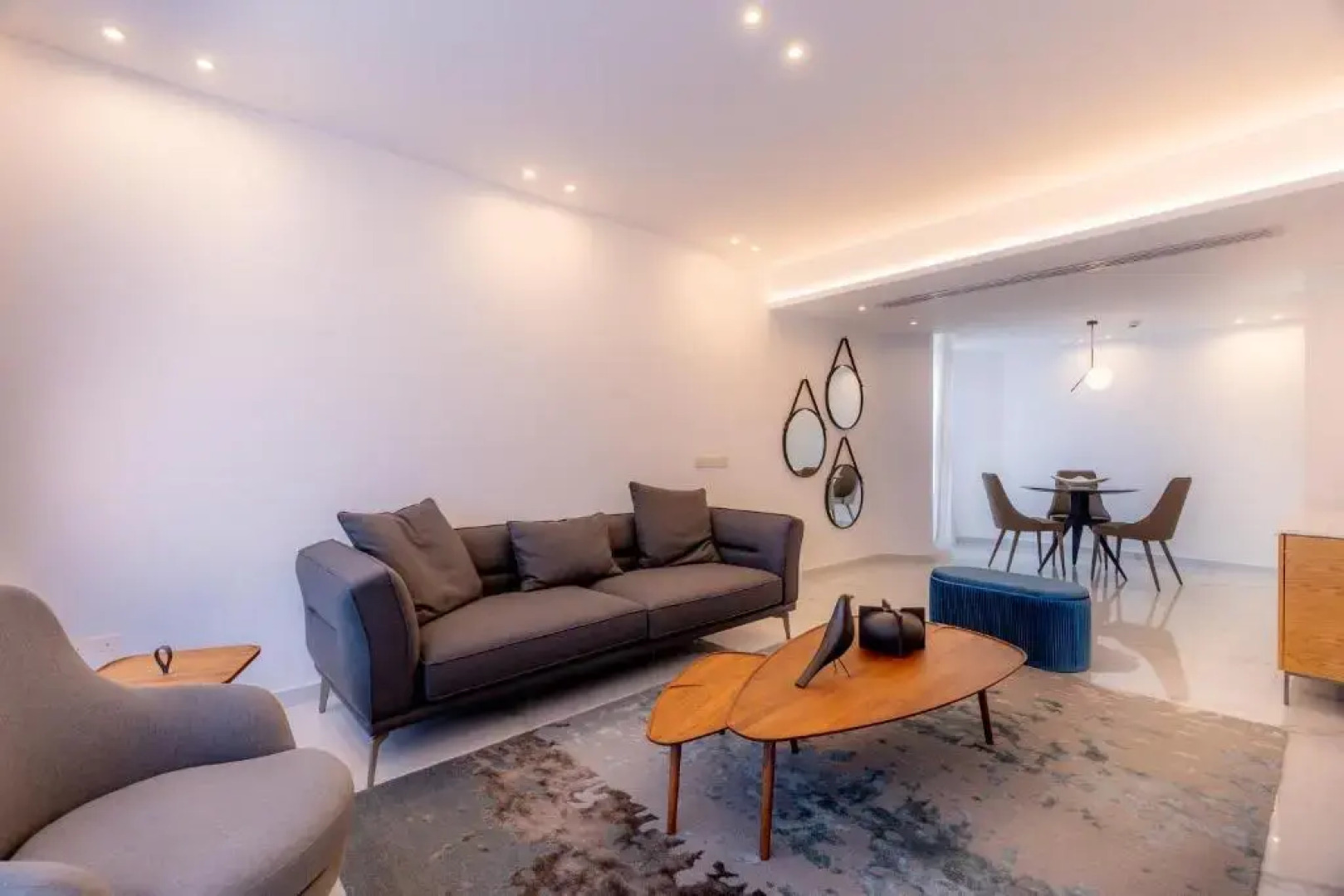 Golden Bay Beach Hotel