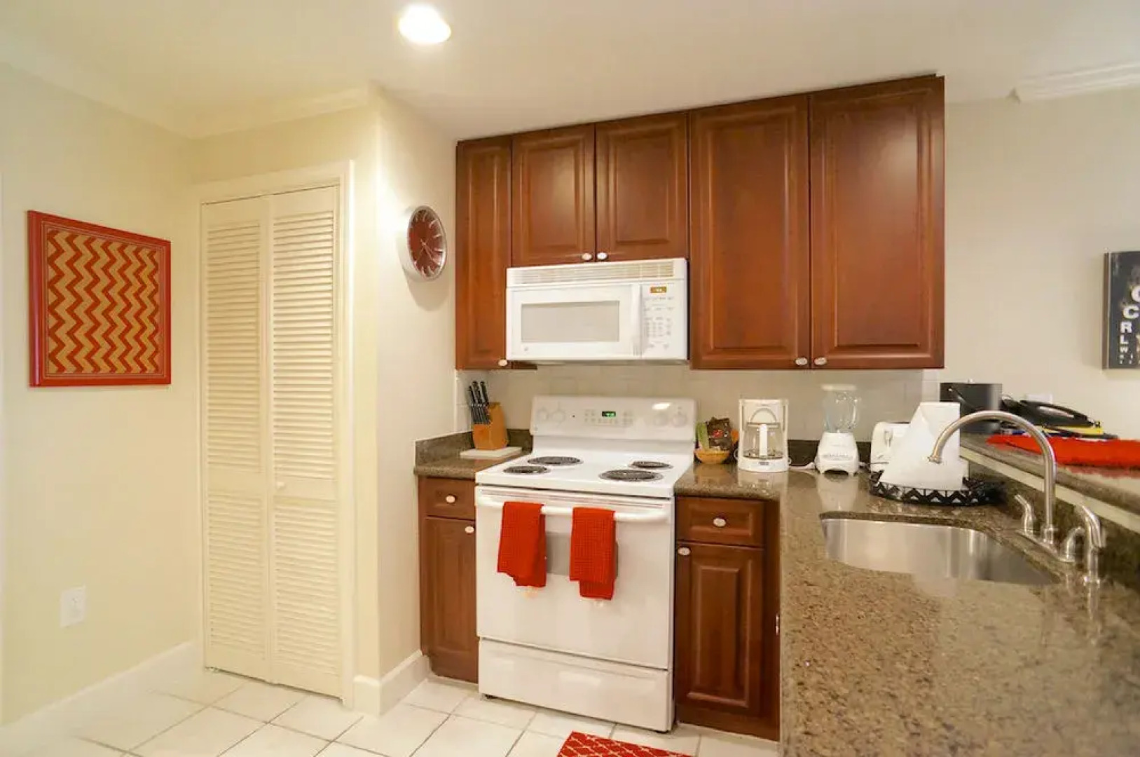 Georgia Gameday Center