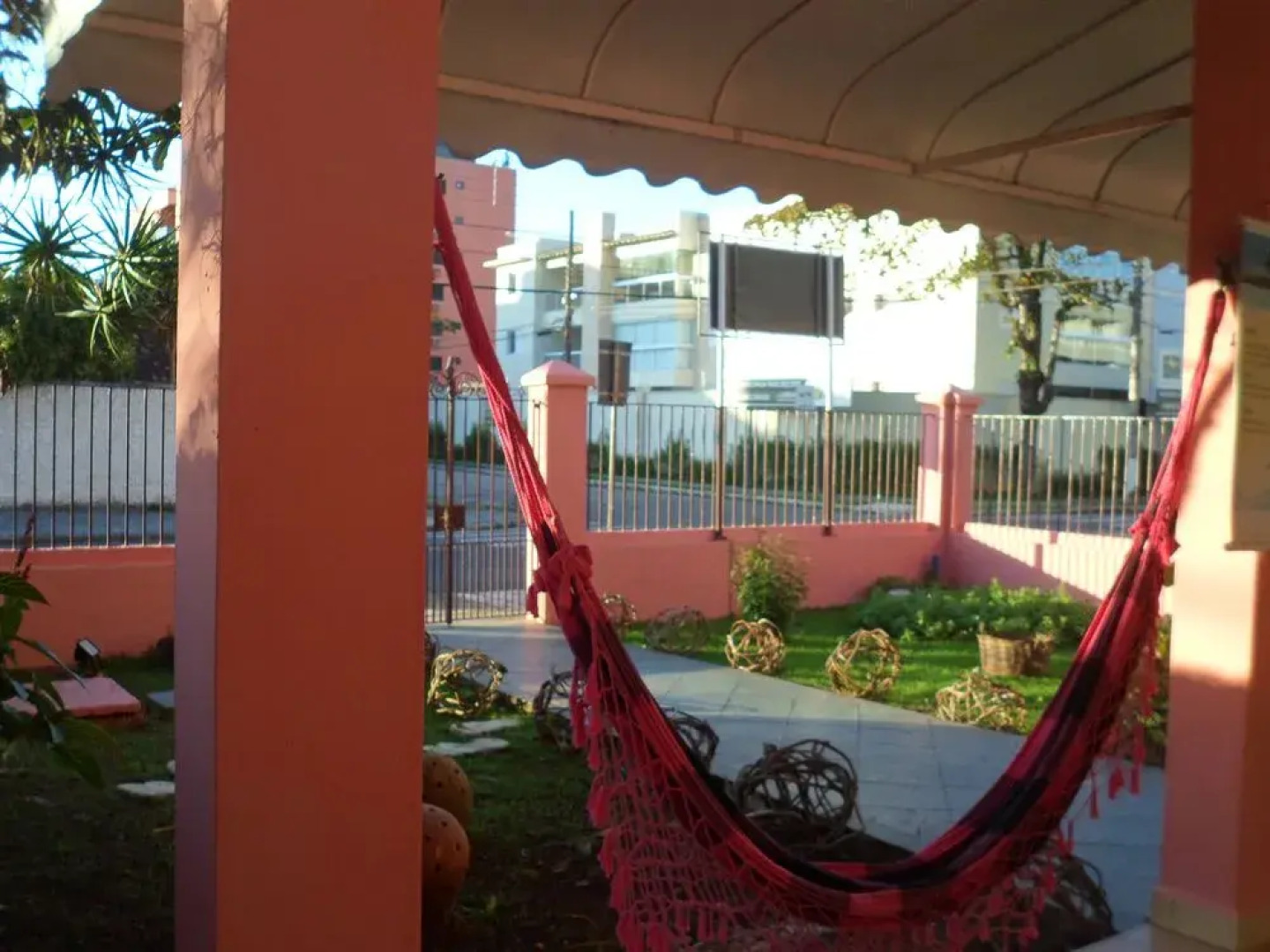 Costas Maris - Unidade Enseada