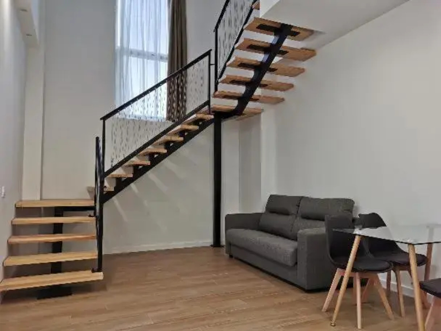 Villas Camargo.suites