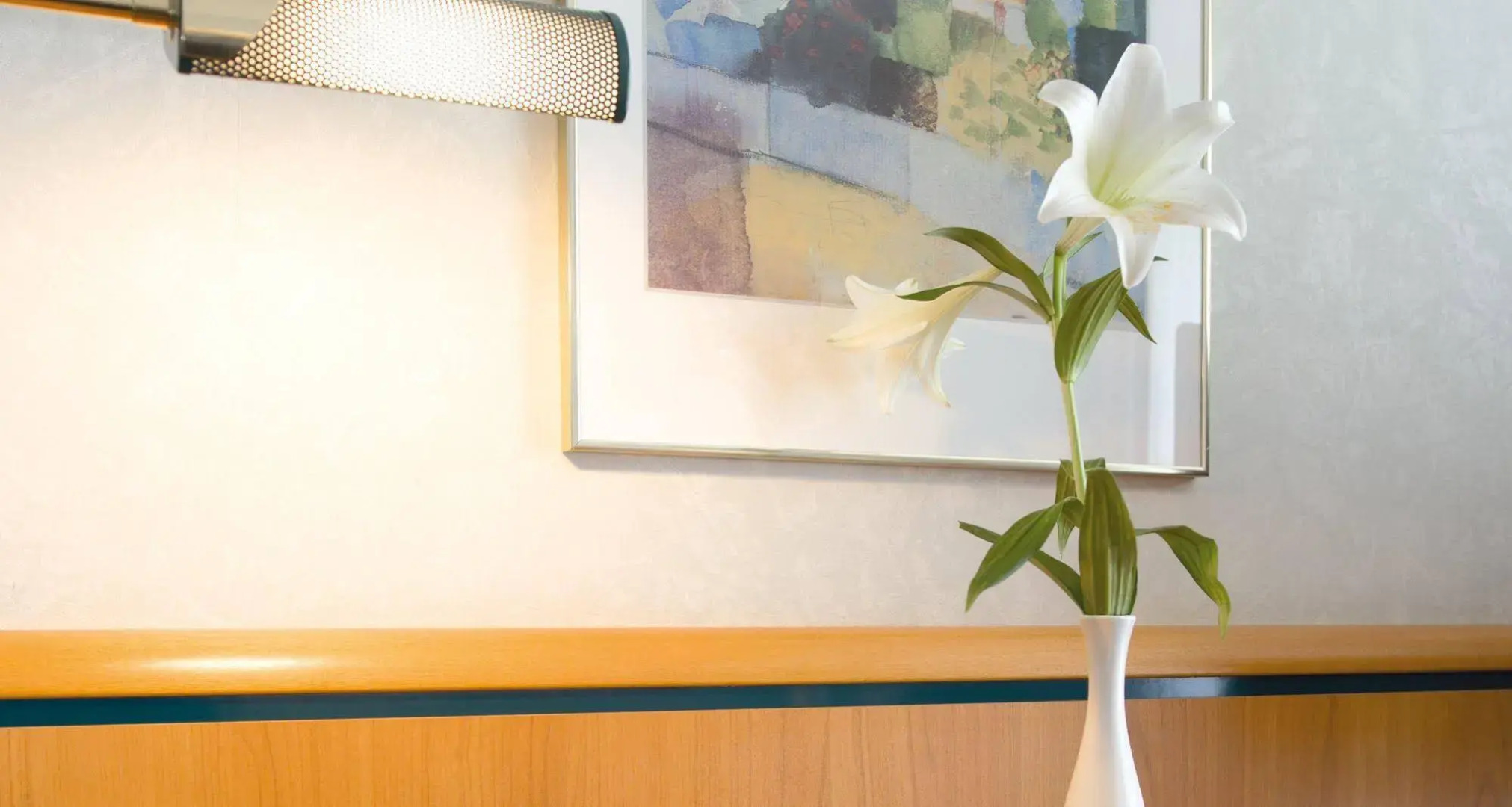 Victor's Residenz-Hotel Teistungenburg