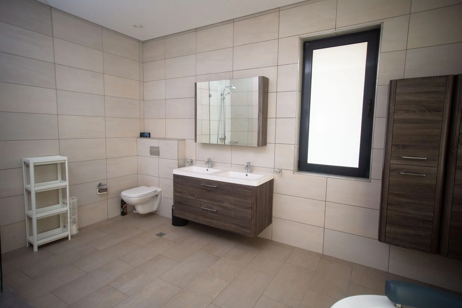 The Bragha Freegate Apartments