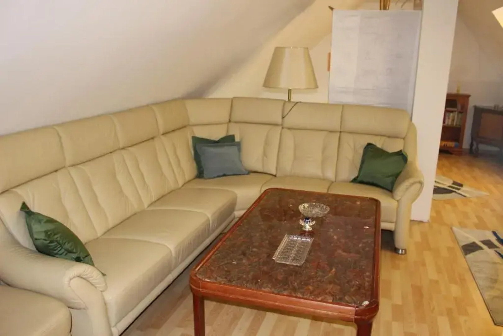 ZV-Scholtz Burghausen Wacker Straße 78