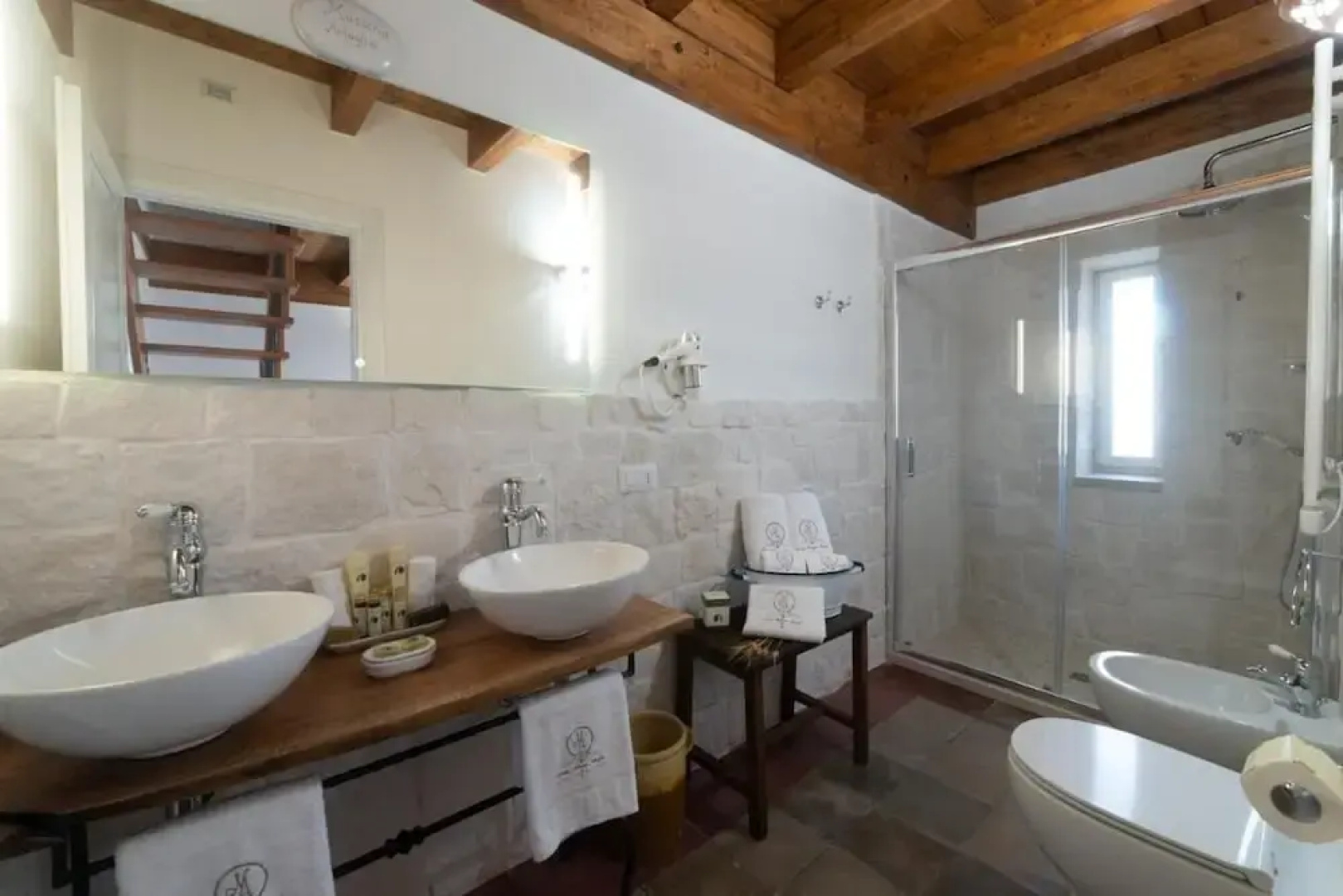 Masseria Antoglia