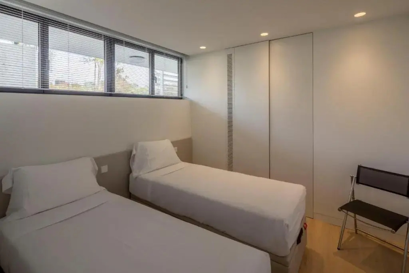 Holiday Rentals at PGA Catalunya