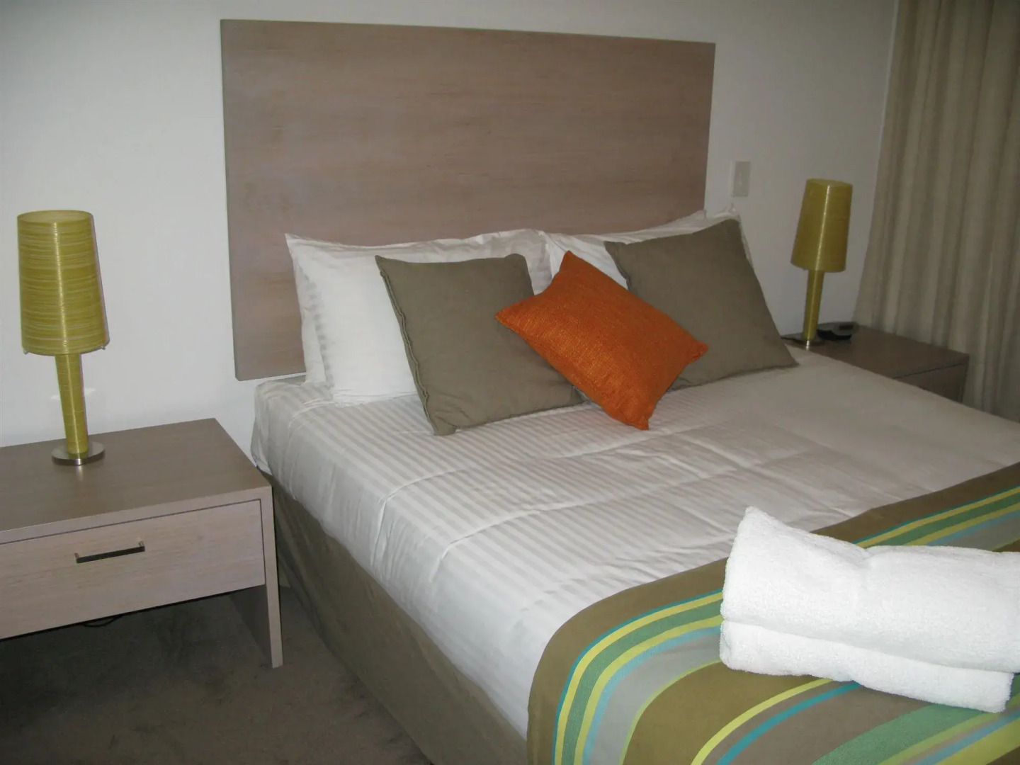 Peninsula Airlie Beach