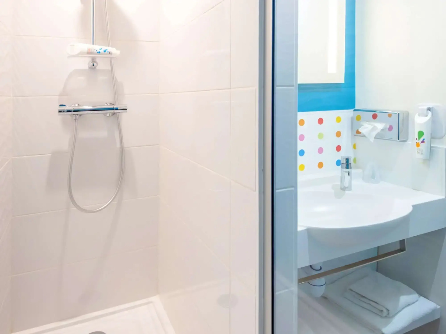 ibis Styles Fréjus Saint-Raphaël