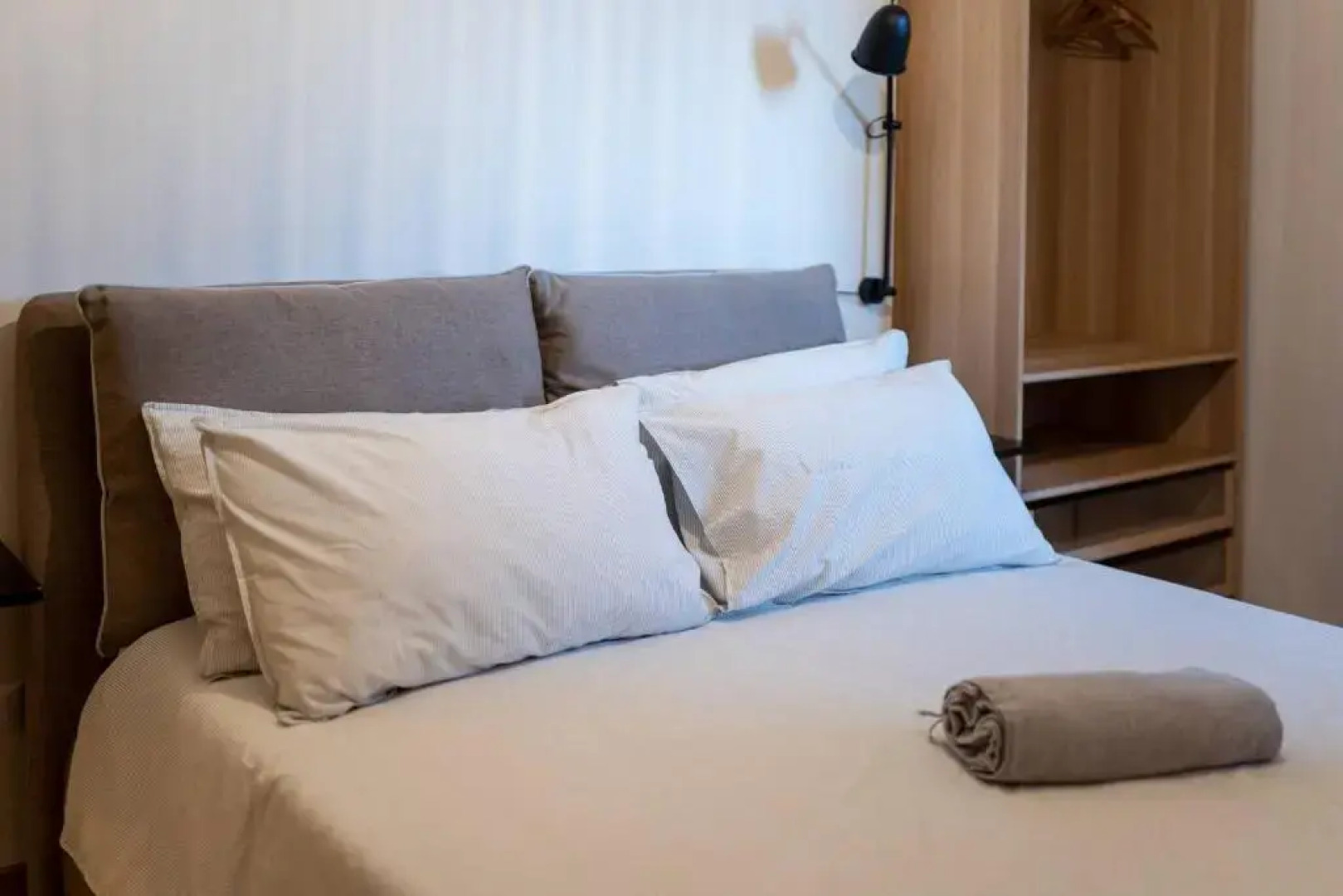 I giardini del borgo